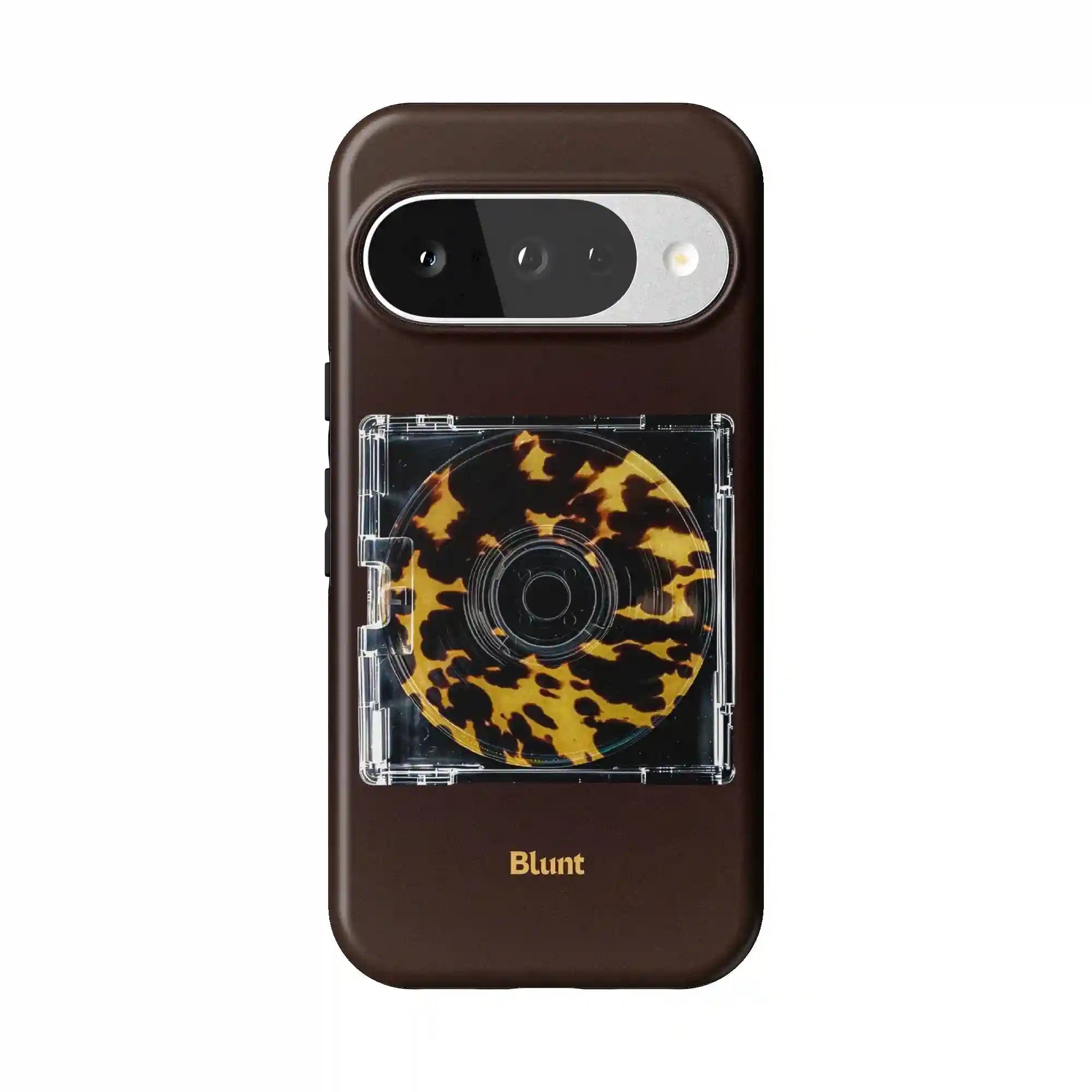 bluntcasesus.it.com