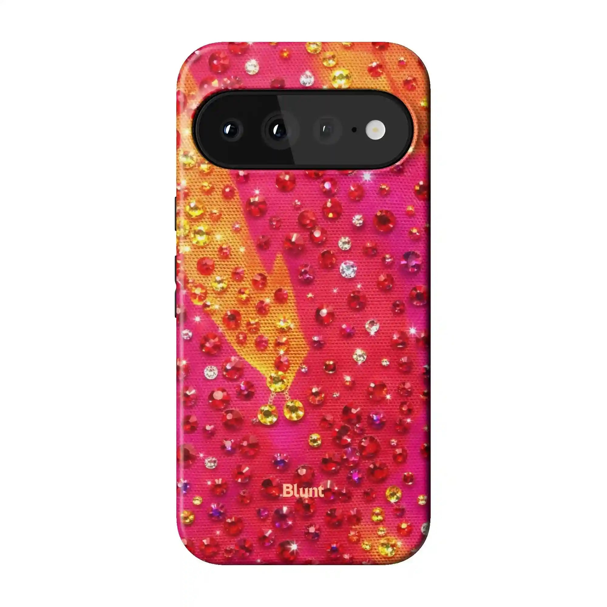 bluntcasesus.it.com