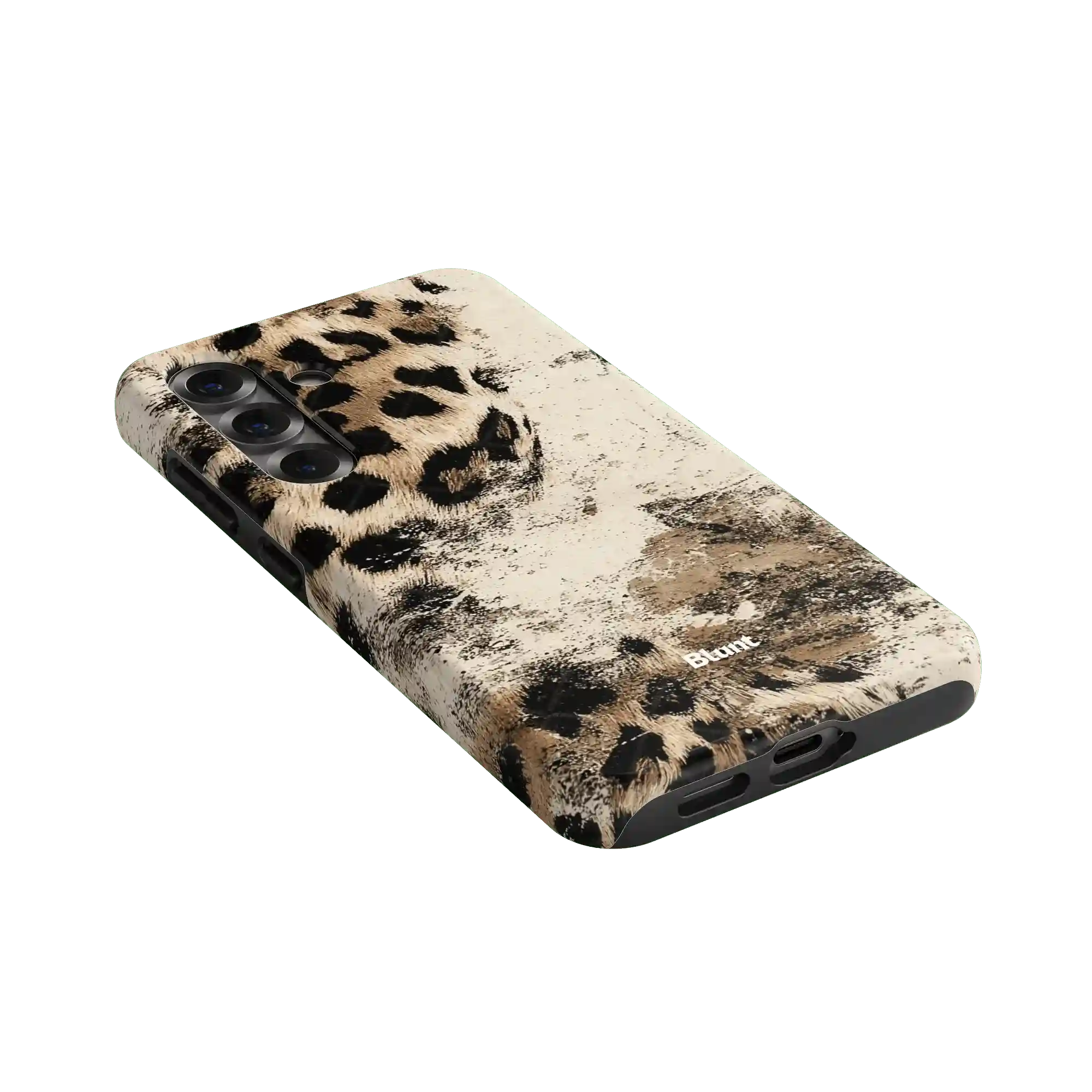 bluntcasesus.it.com