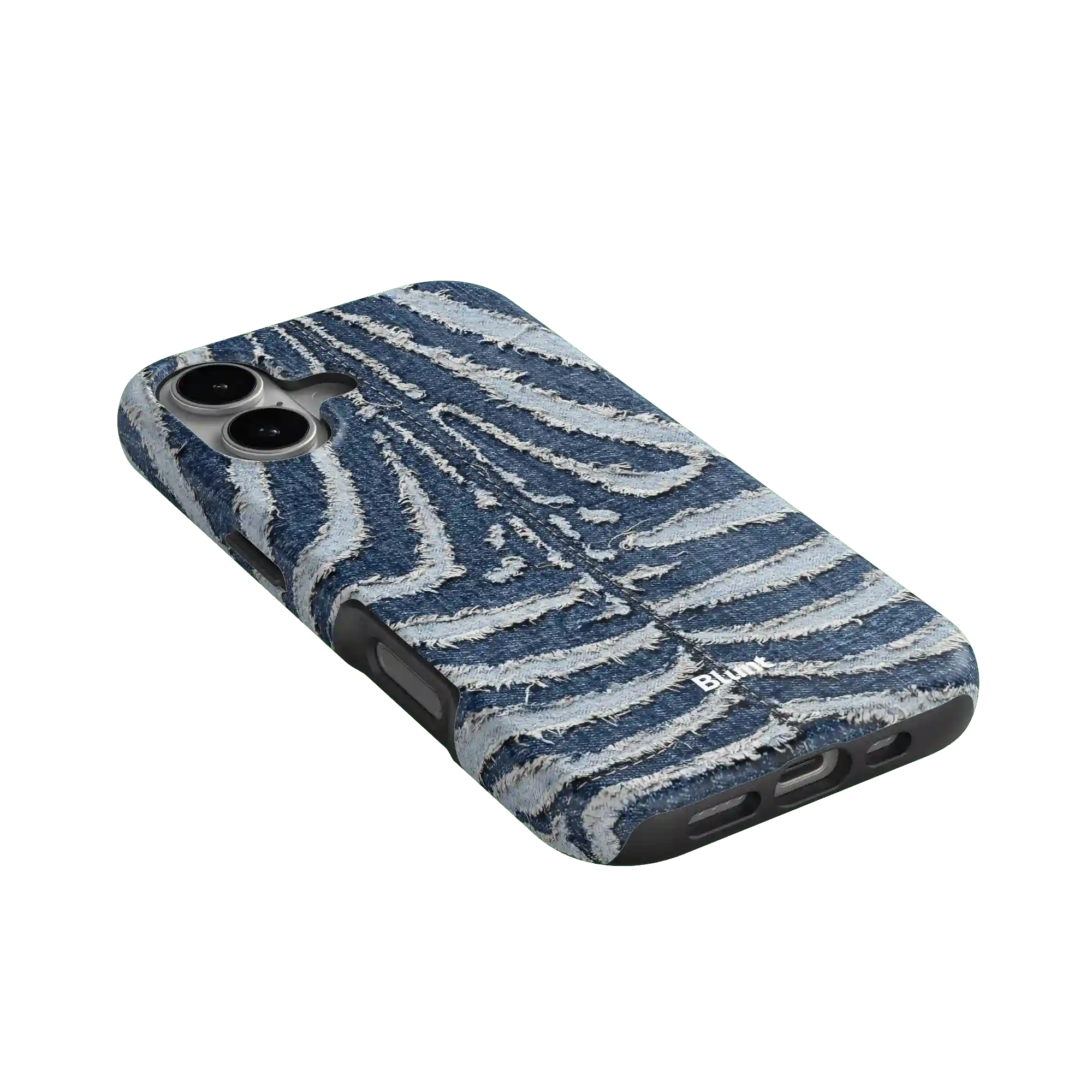 bluntcasesus.it.com