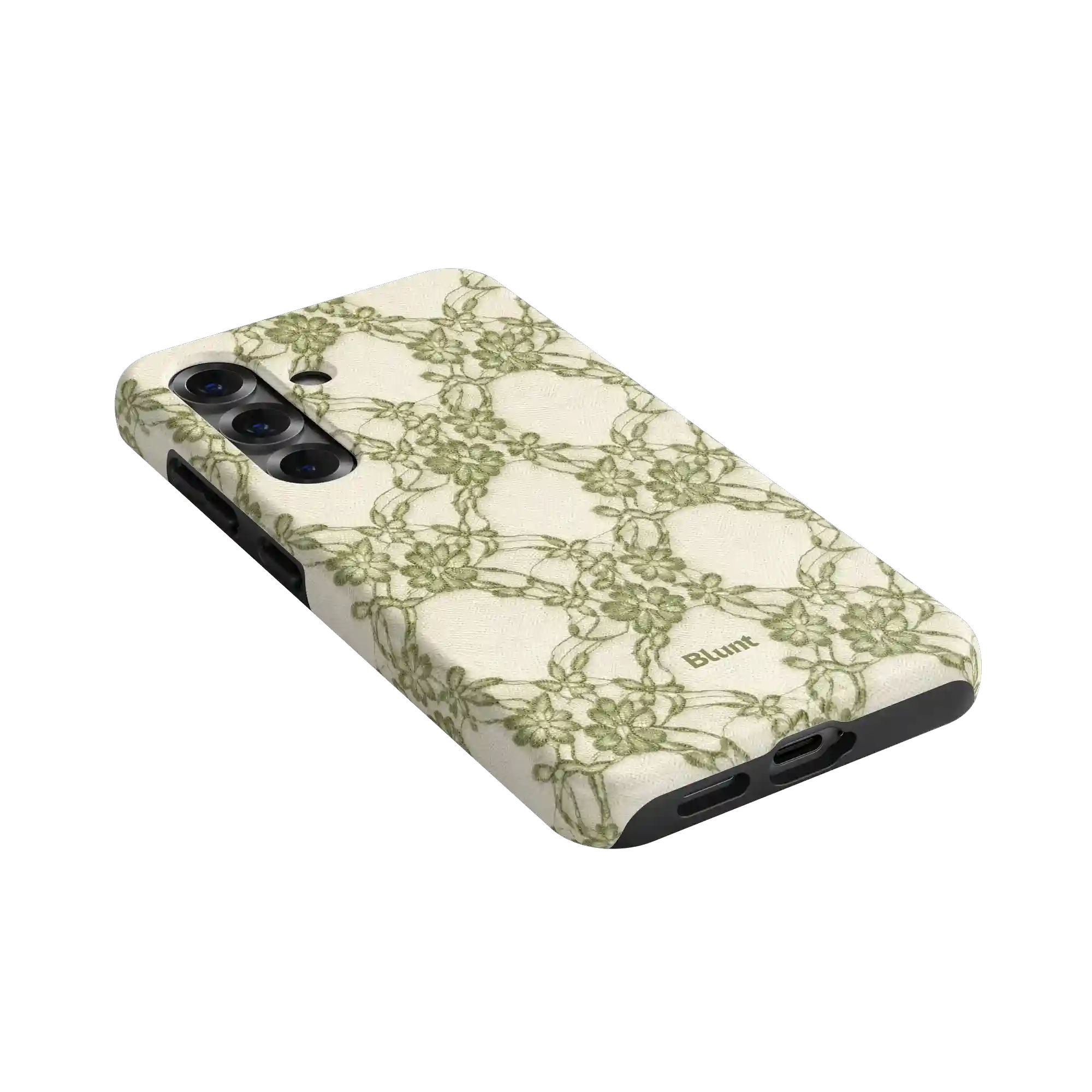 bluntcasesus.it.com