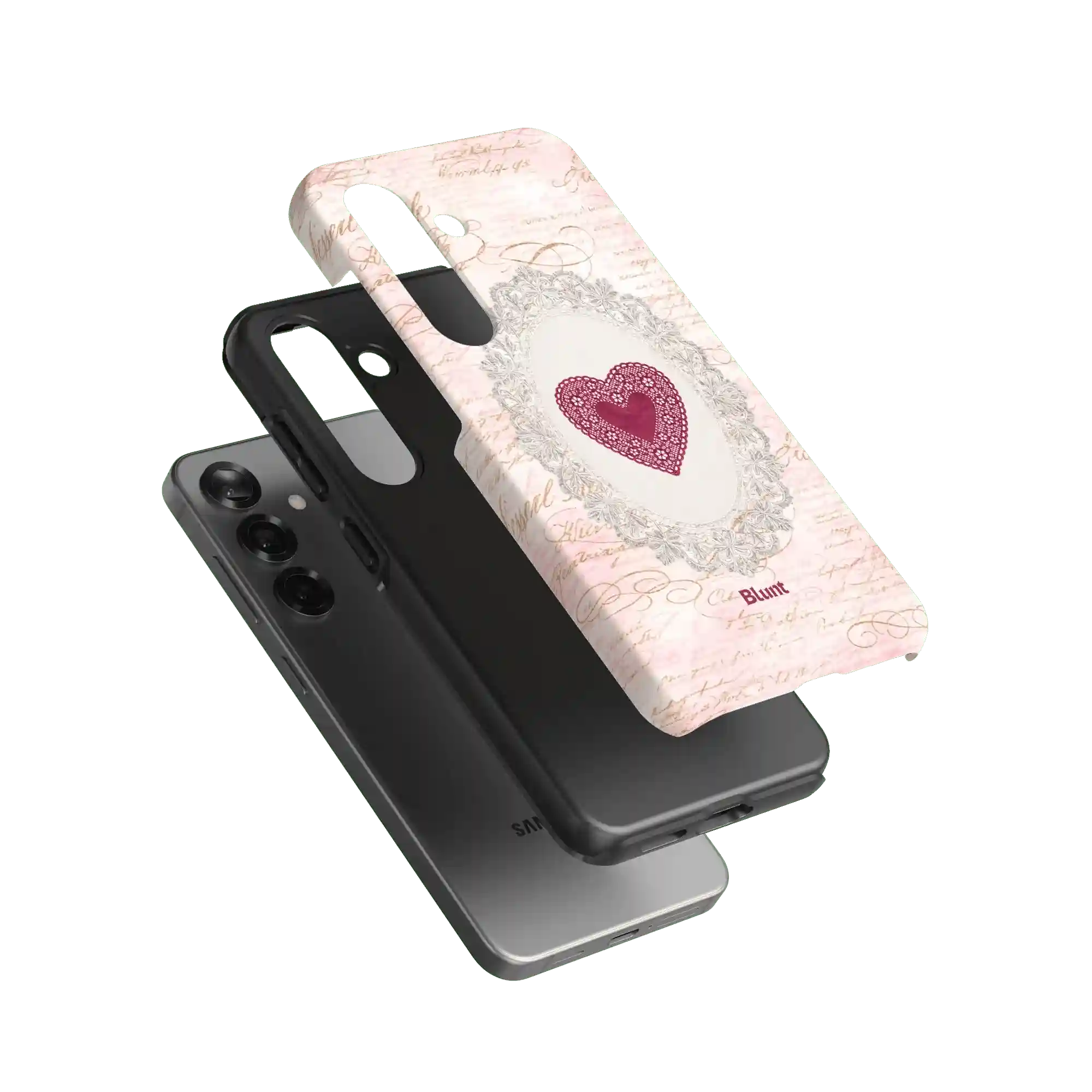 bluntcasesus.it.com