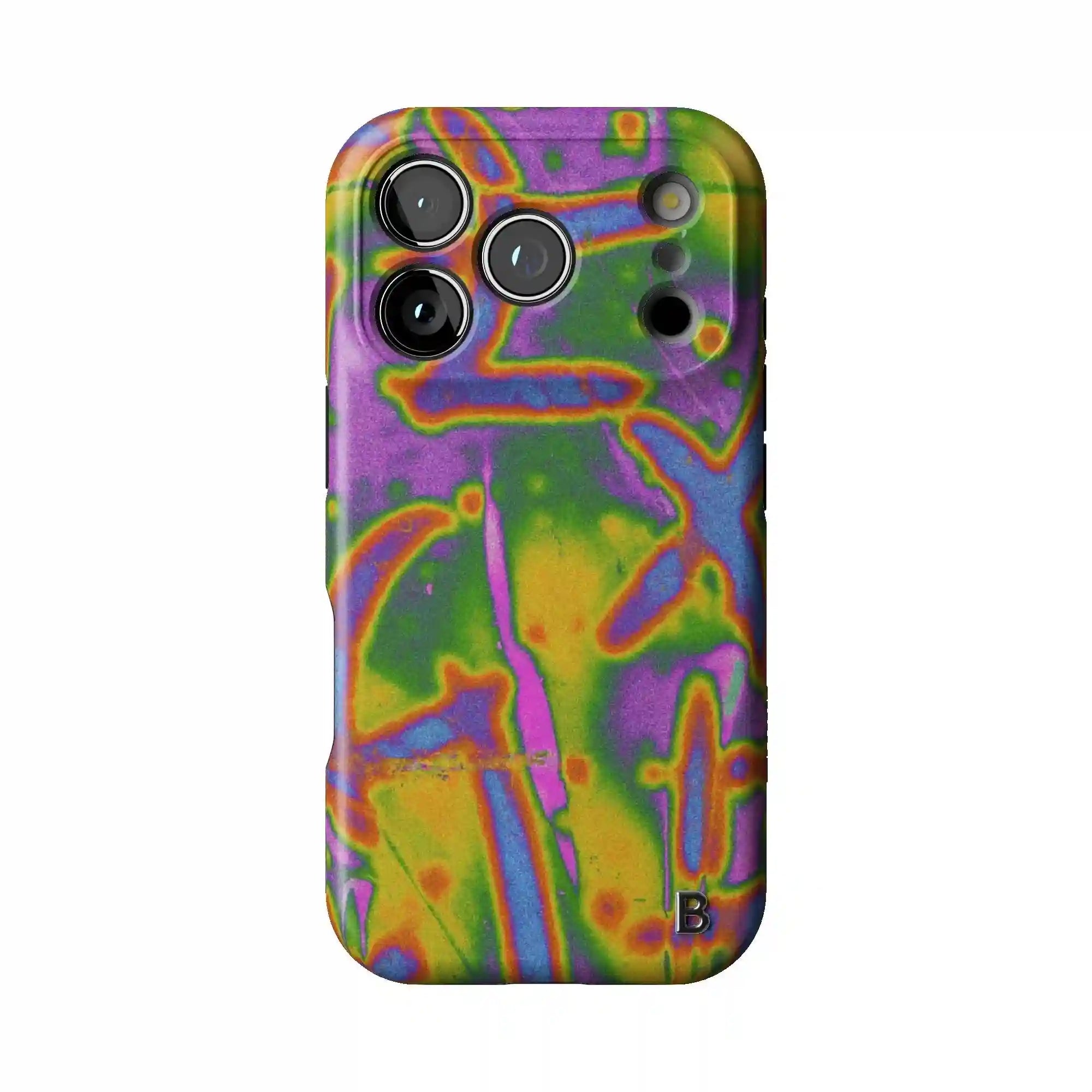 bluntcasesus.it.com
