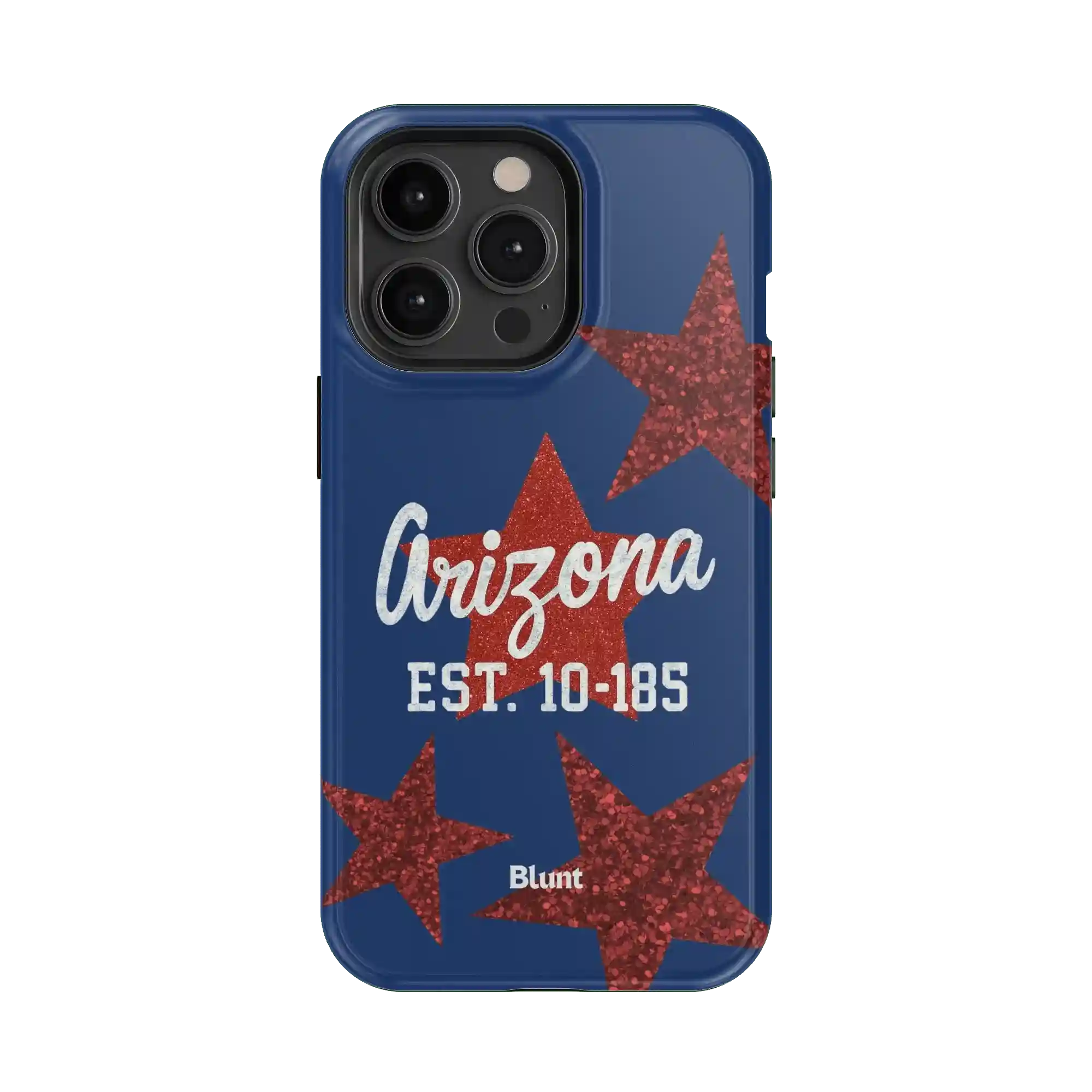 bluntcasesus.it.com