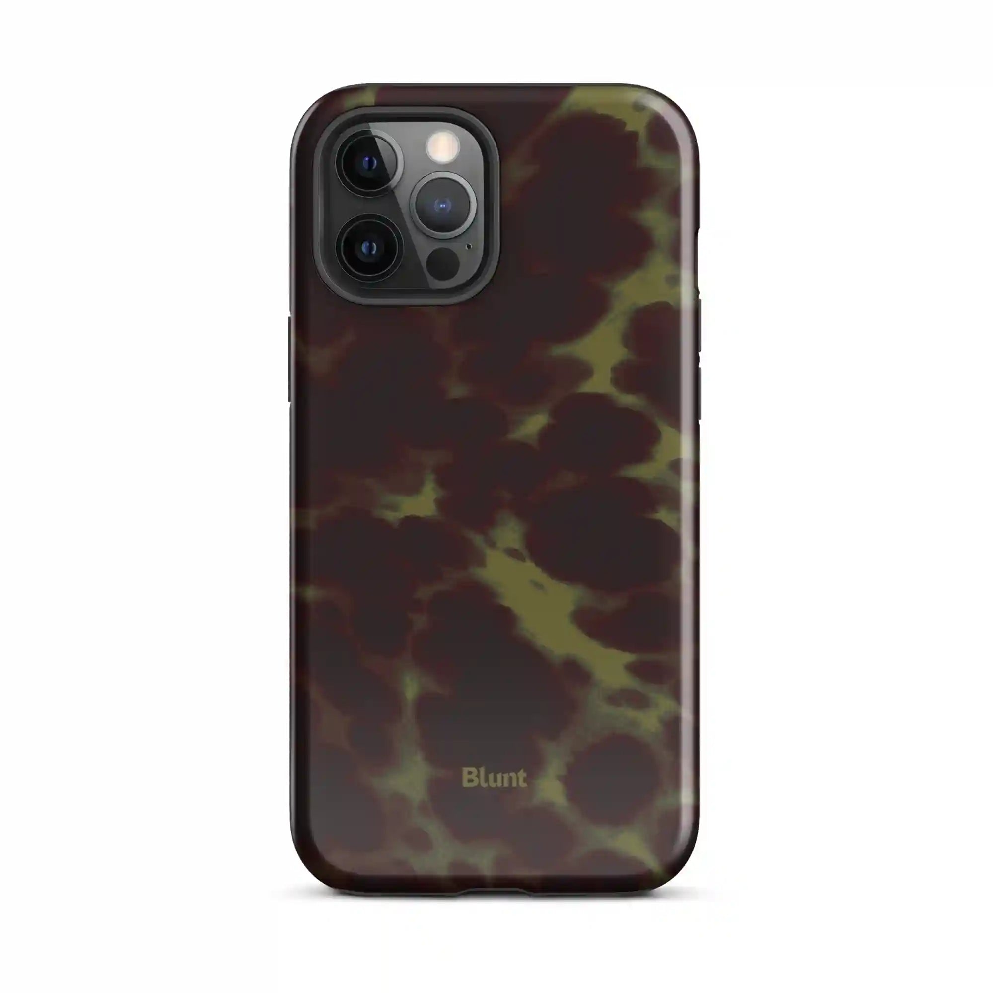 bluntcasesus.it.com