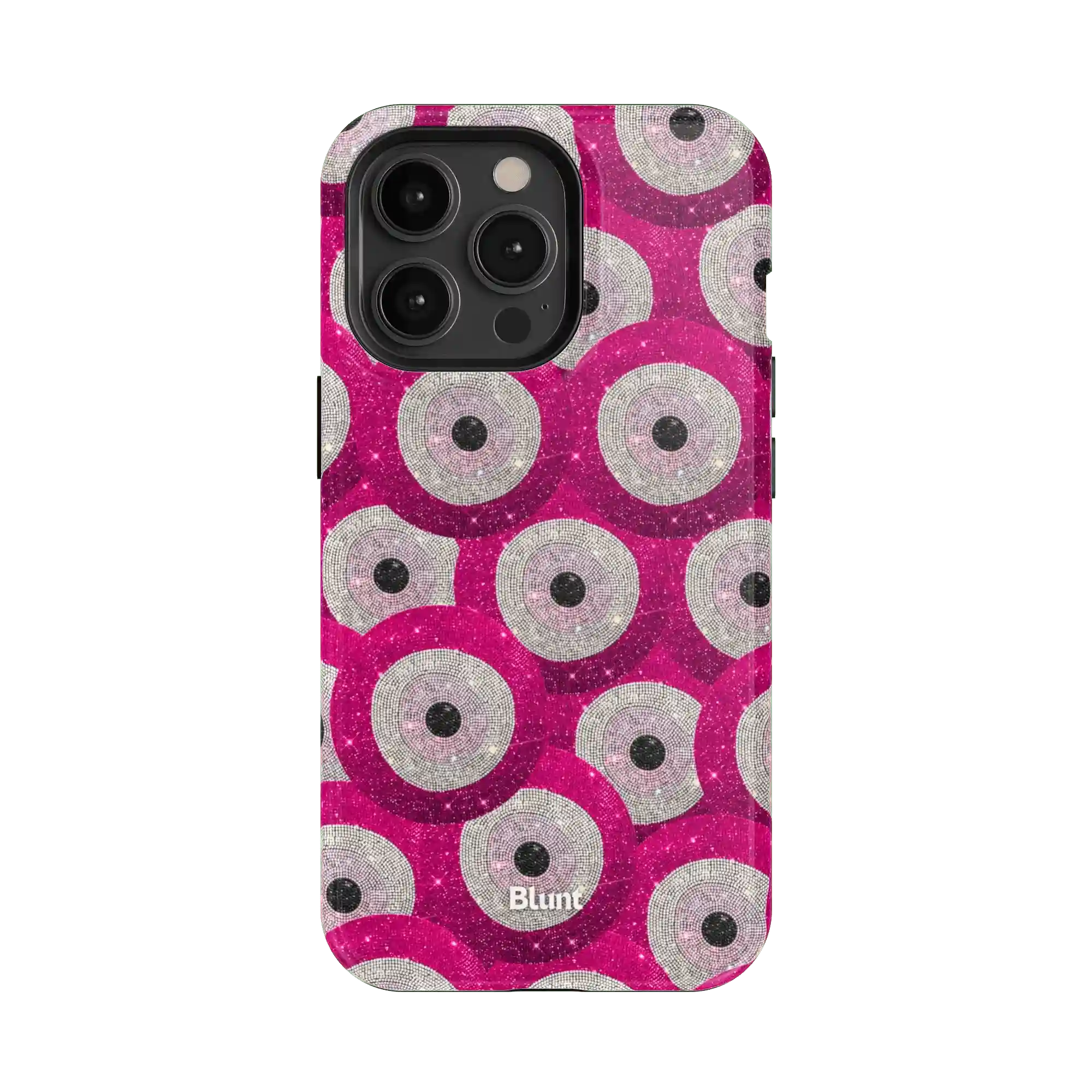 bluntcasesus.it.com