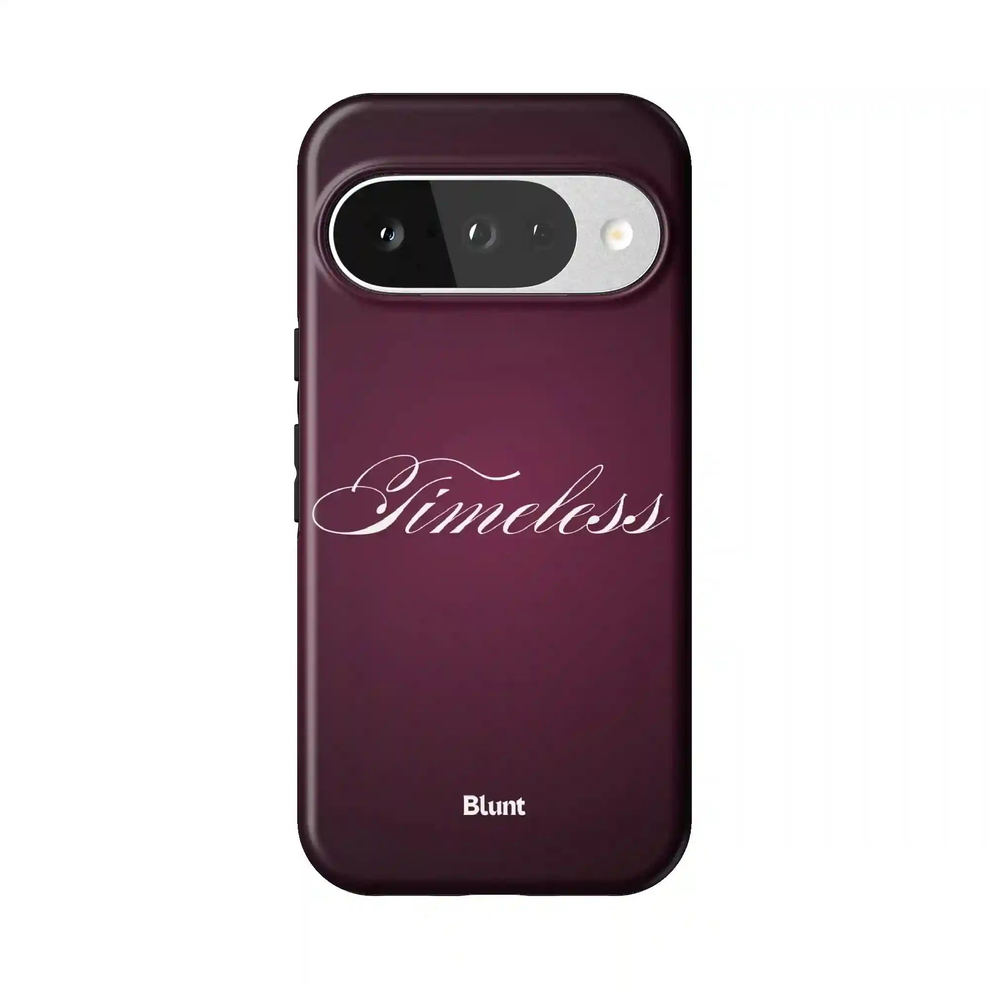 bluntcasesus.it.com