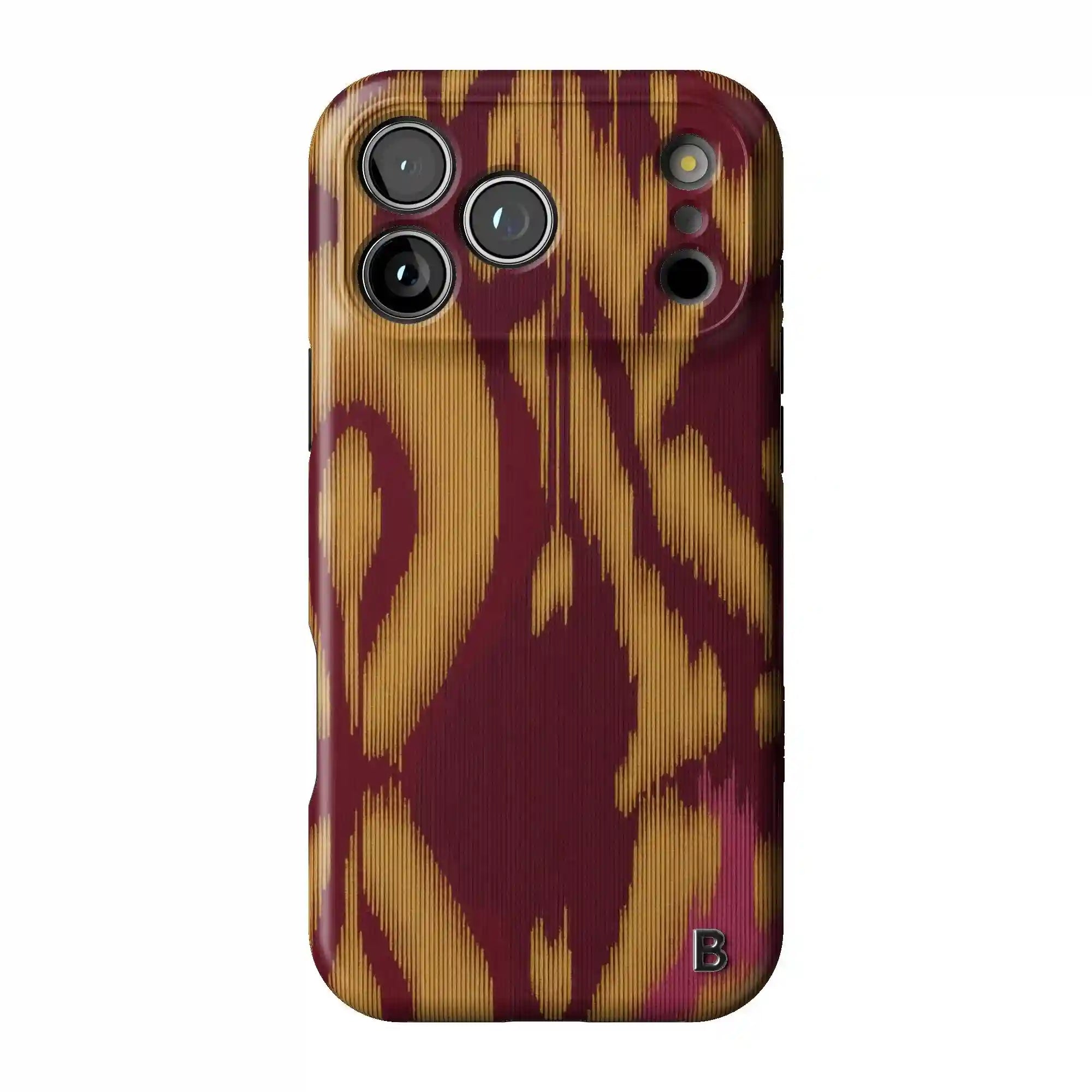 bluntcasesus.it.com