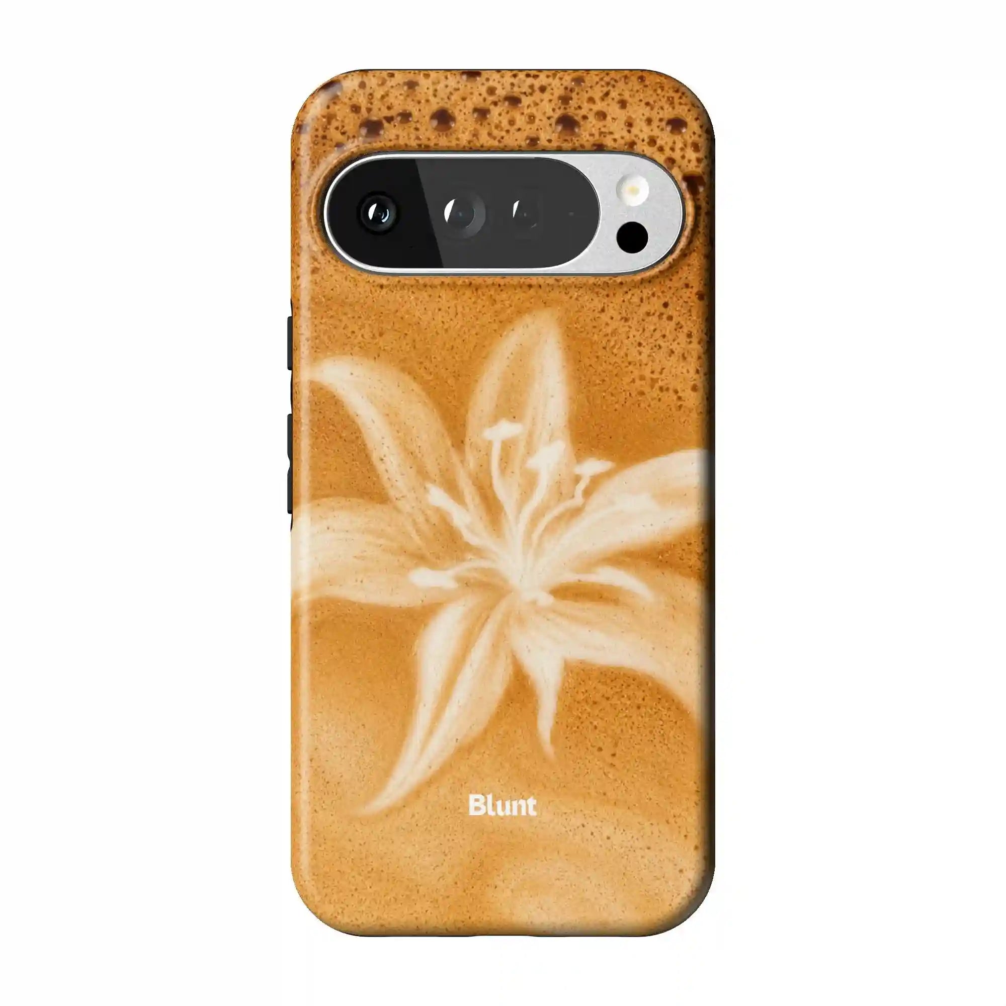 bluntcasesus.it.com