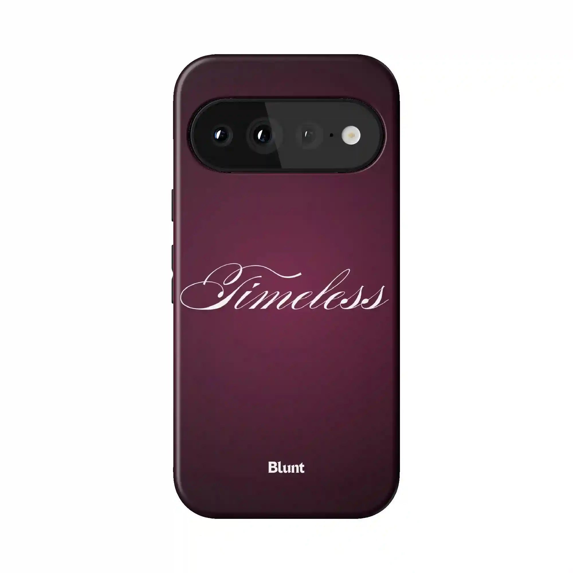bluntcasesus.it.com