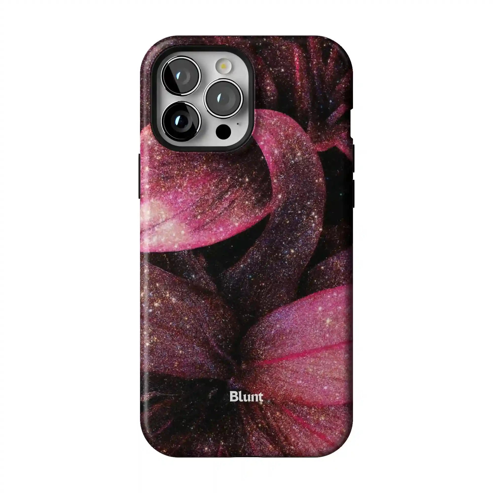 bluntcasesus.it.com