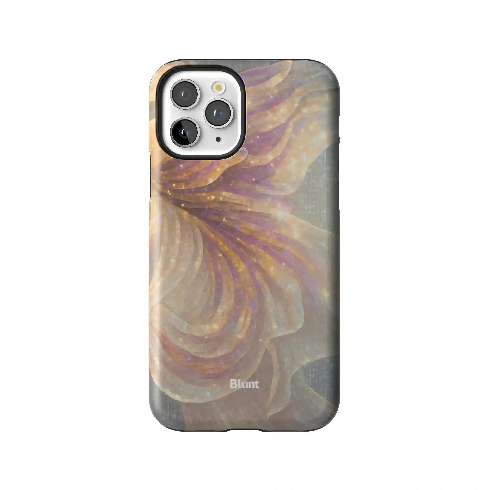 bluntcasesus.it.com
