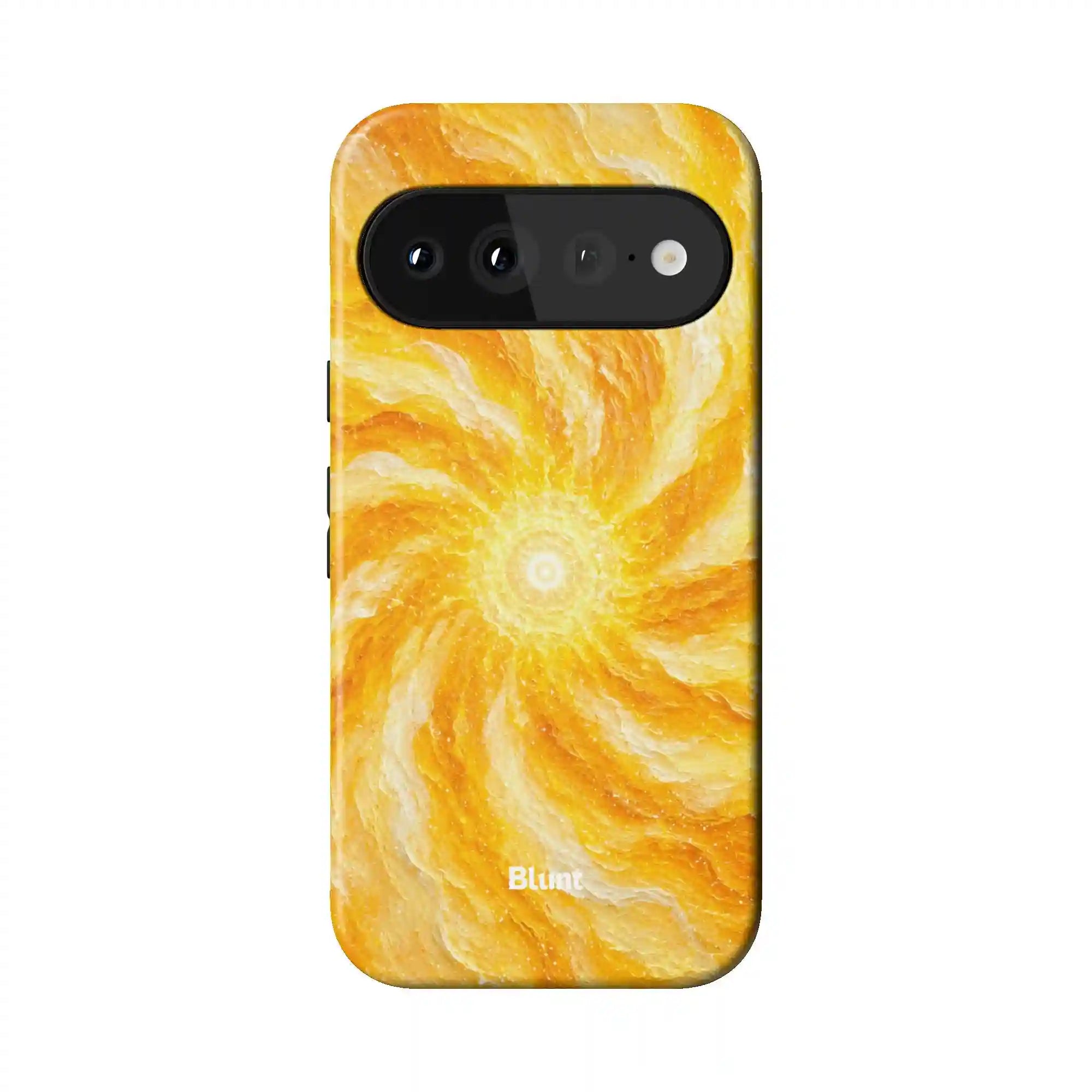 bluntcasesus.it.com