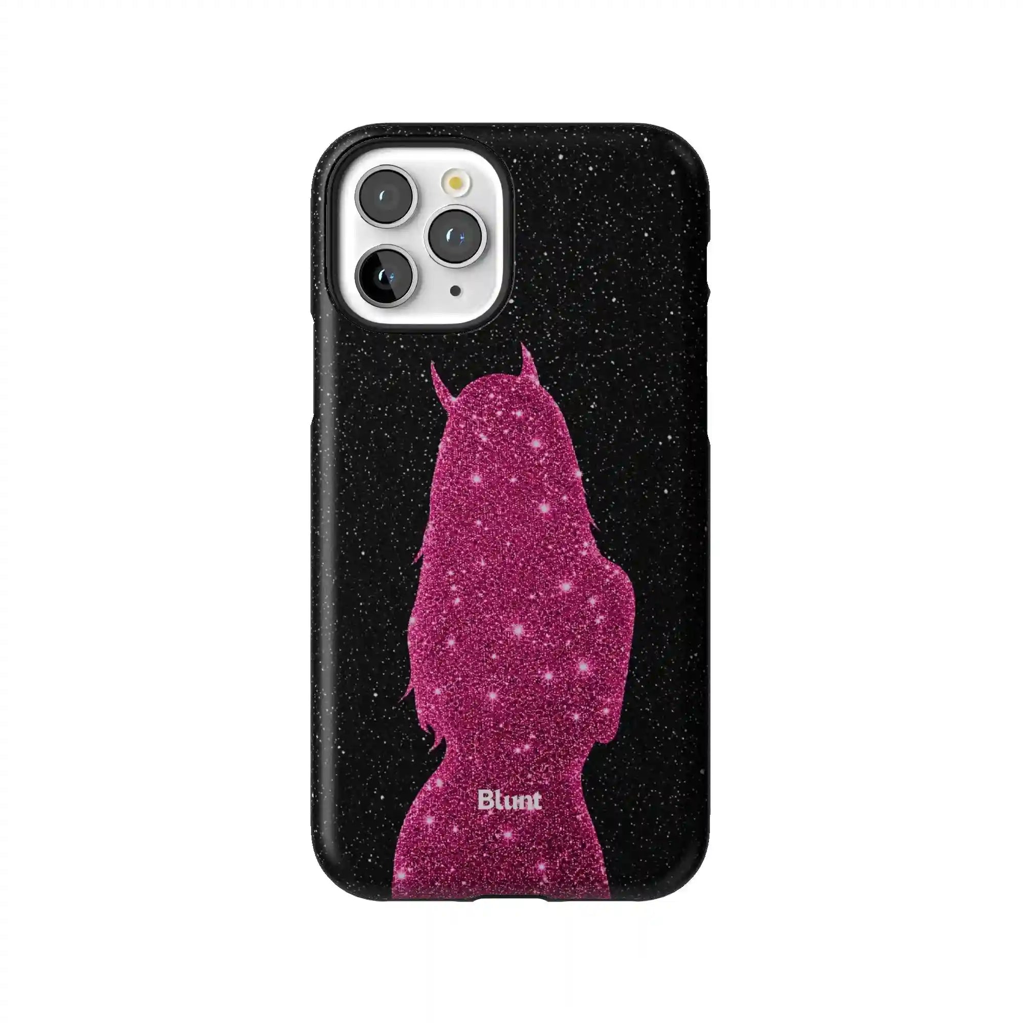 bluntcasesus.it.com