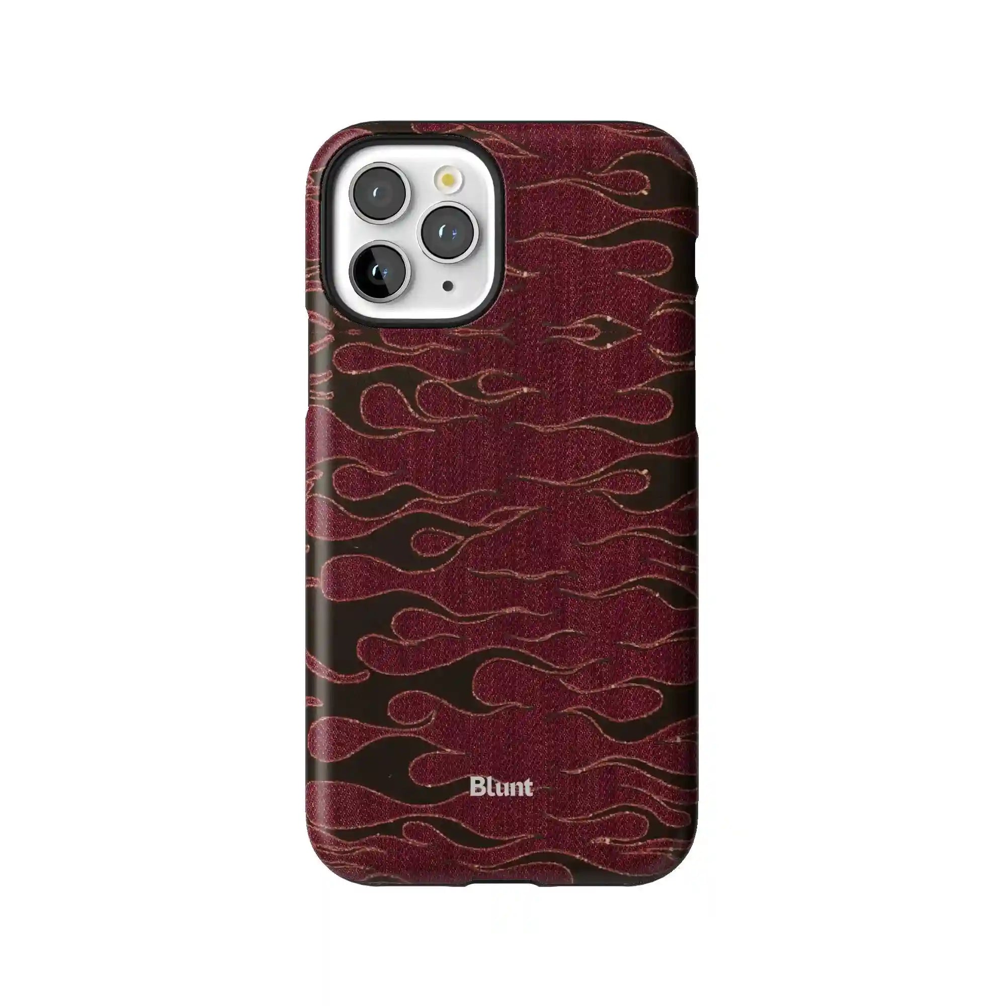 bluntcasesus.it.com