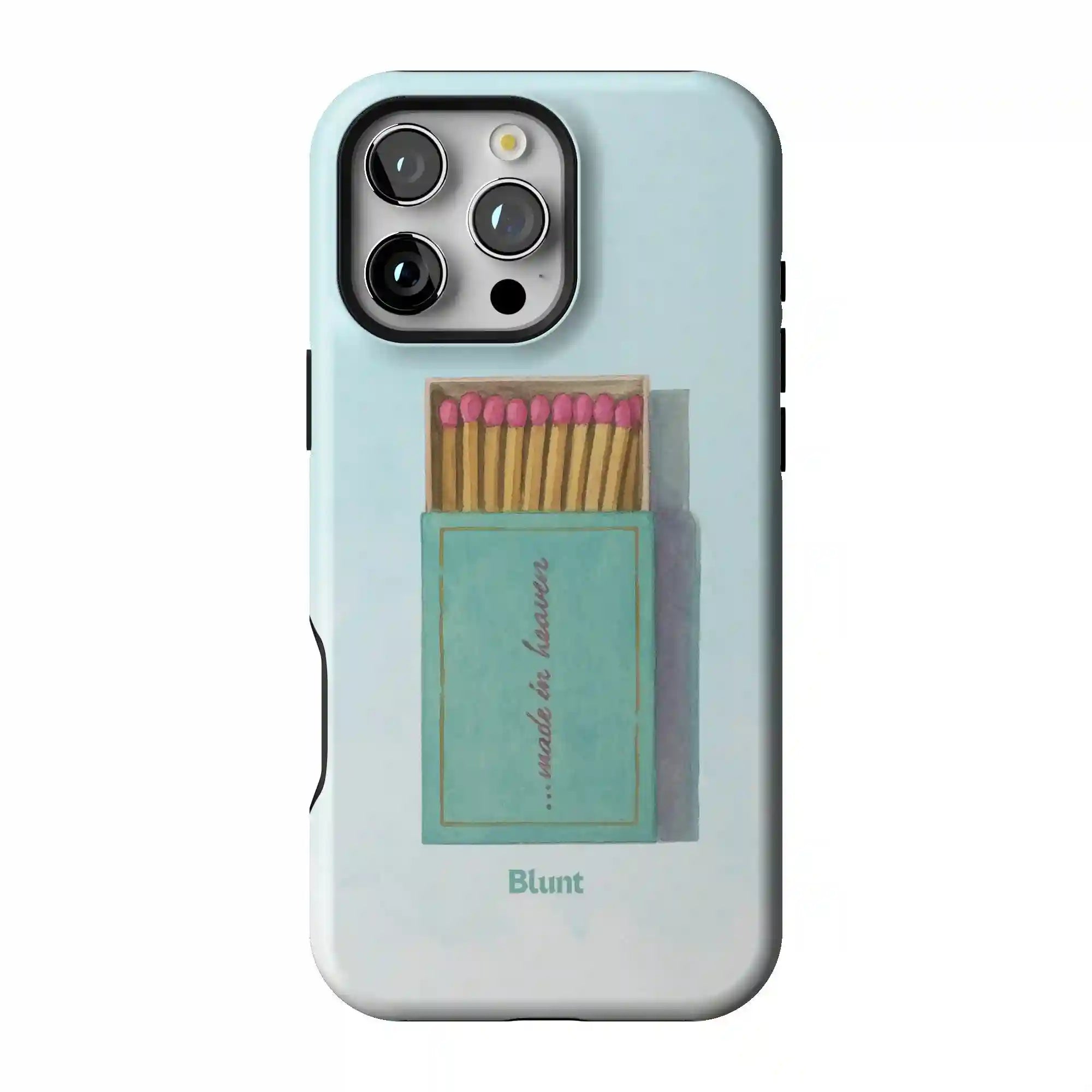bluntcasesus.it.com