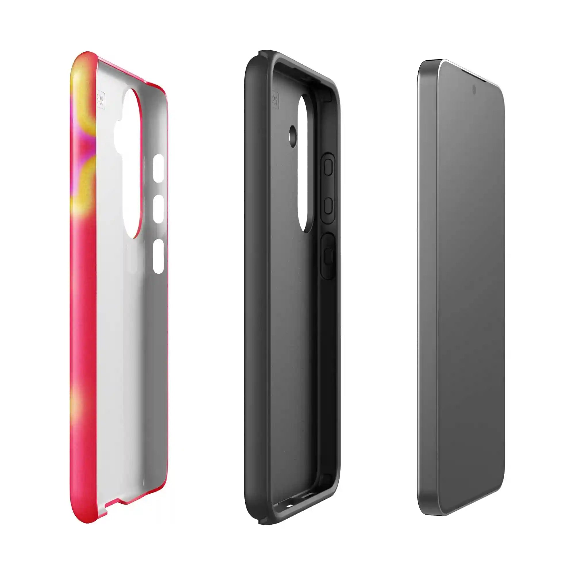 bluntcasesus.it.com