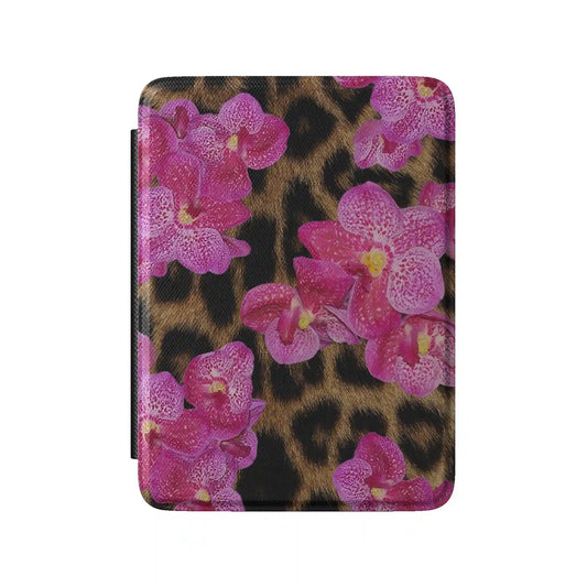 Gia Kindle Case