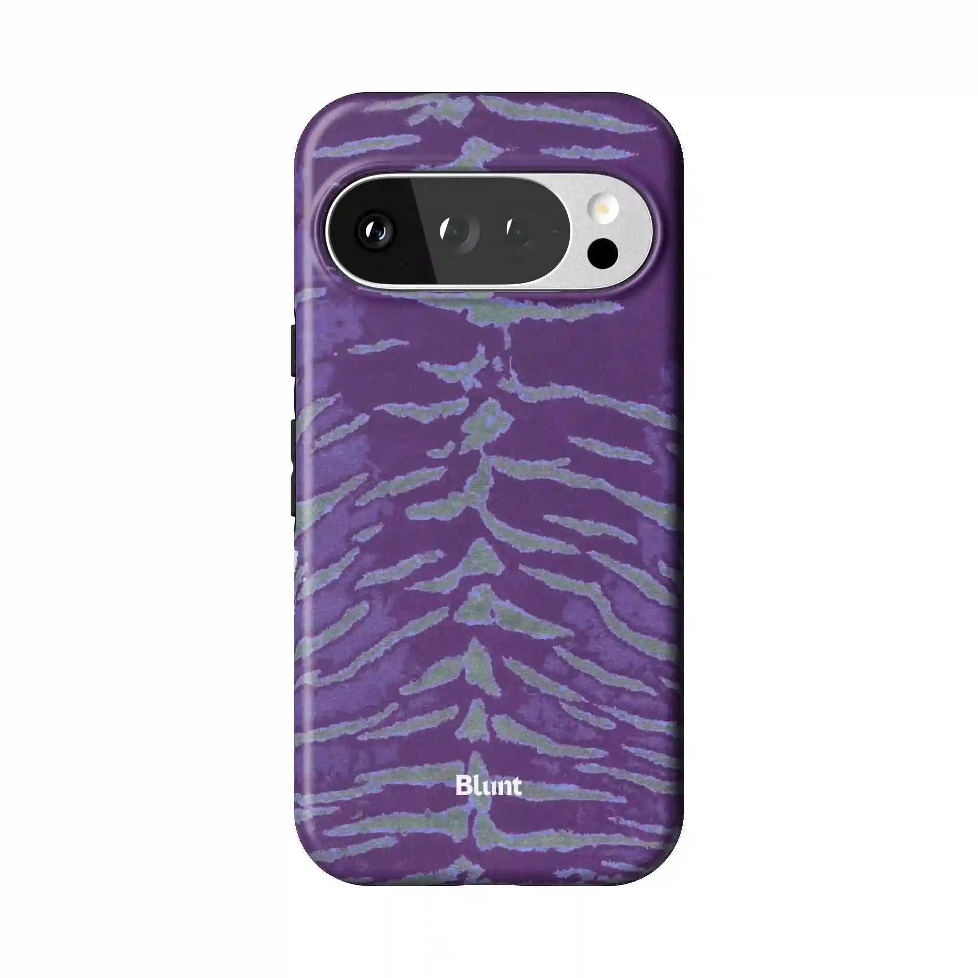 bluntcasesus.it.com