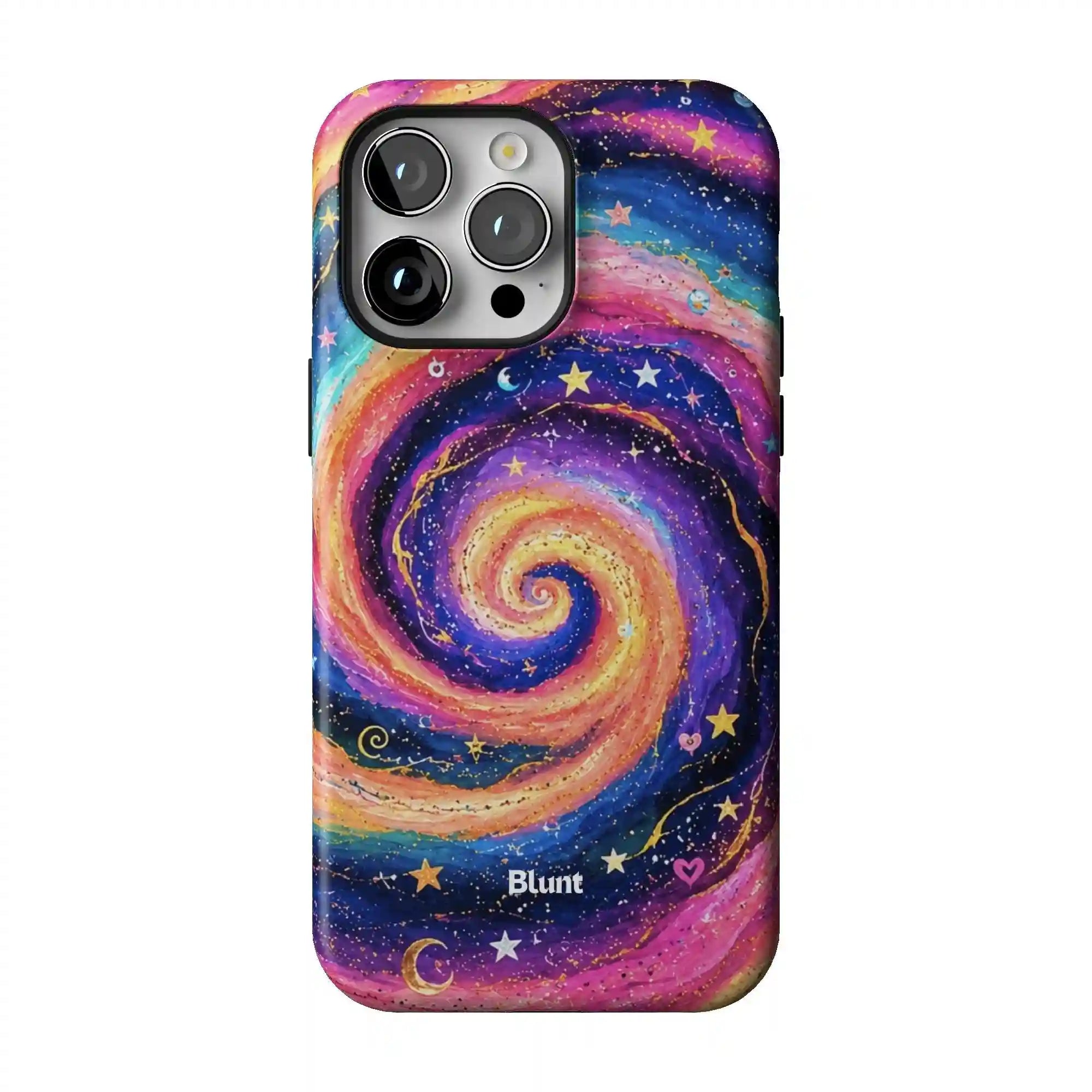 bluntcasesus.it.com