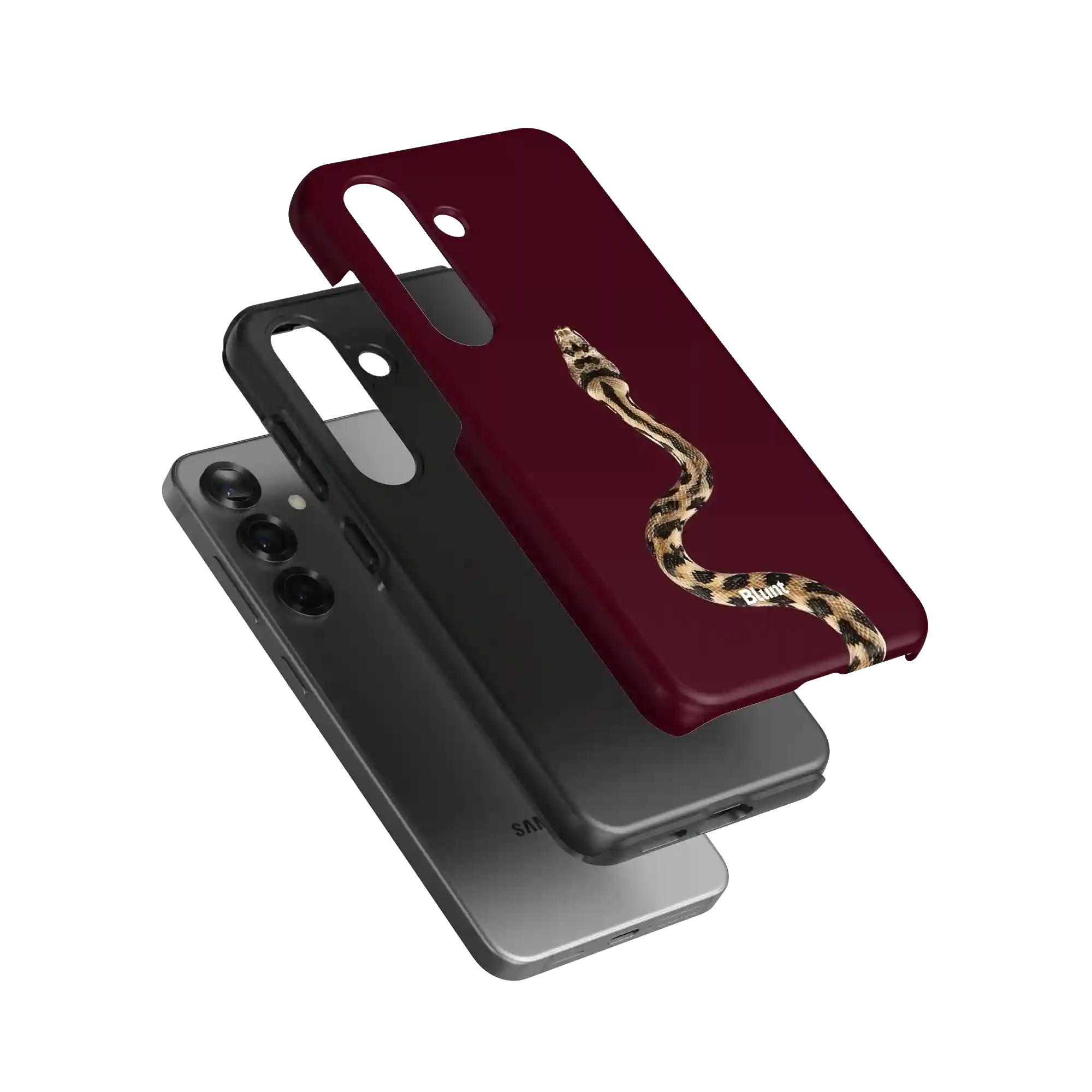bluntcasesus.it.com