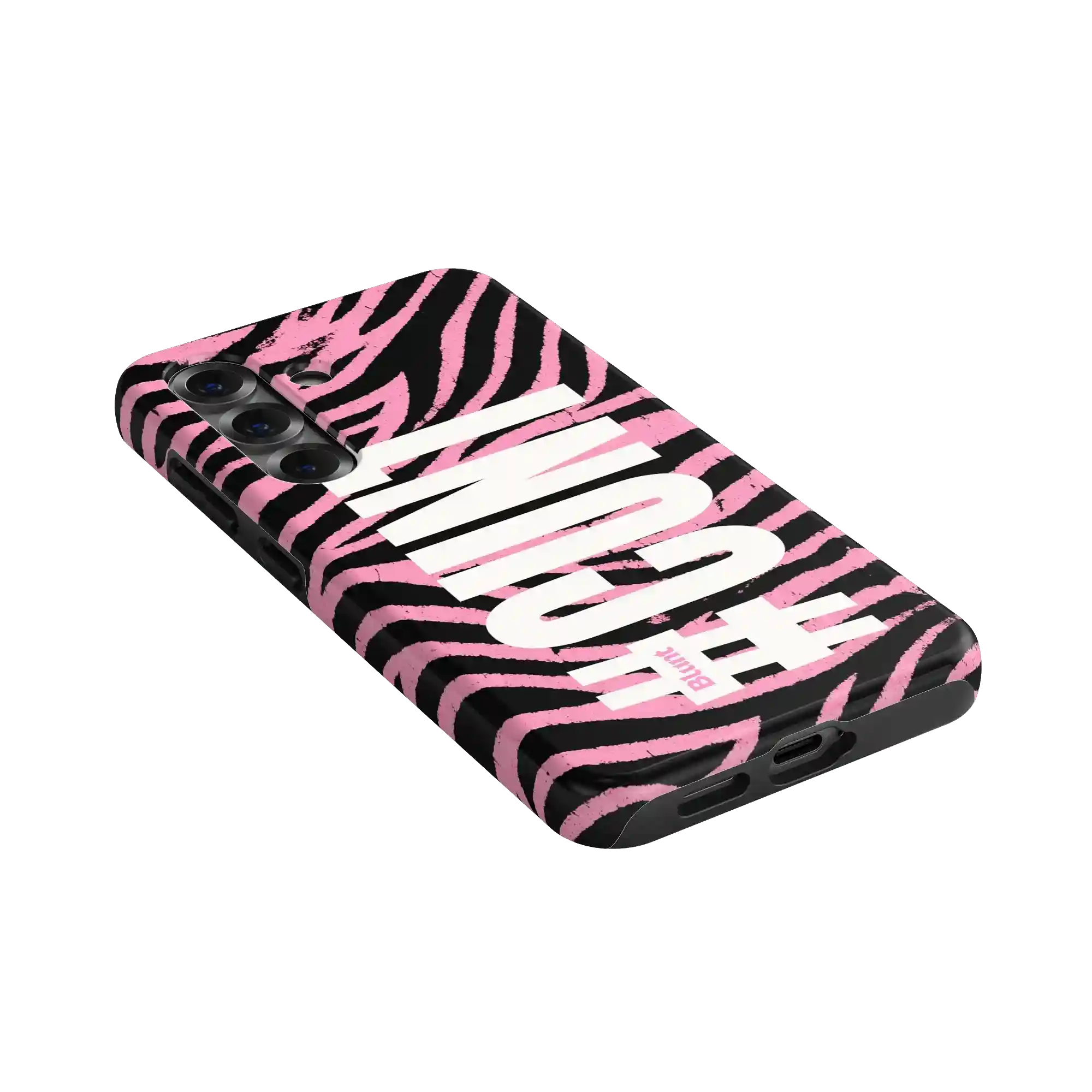 bluntcasesus.it.com