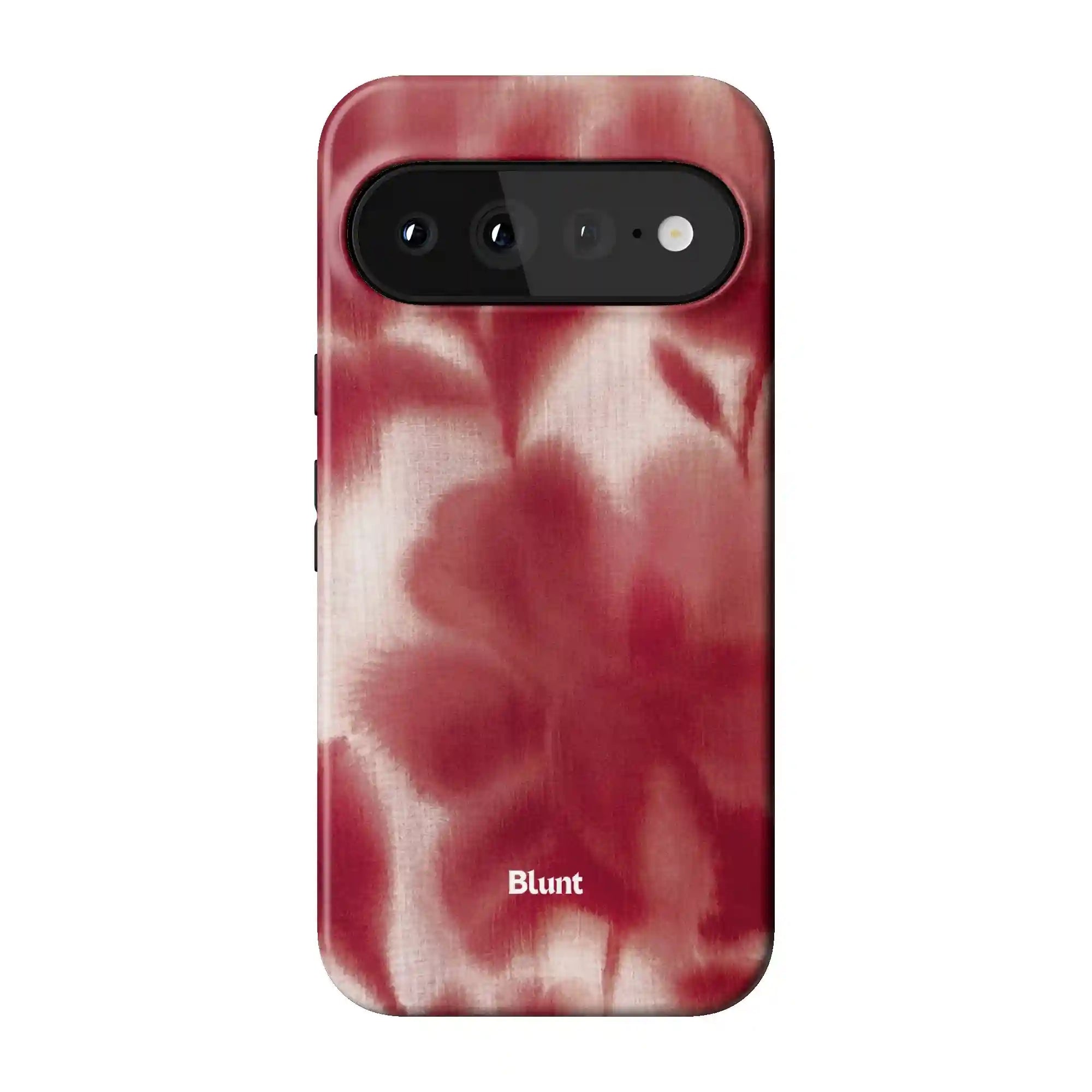 bluntcasesus.it.com