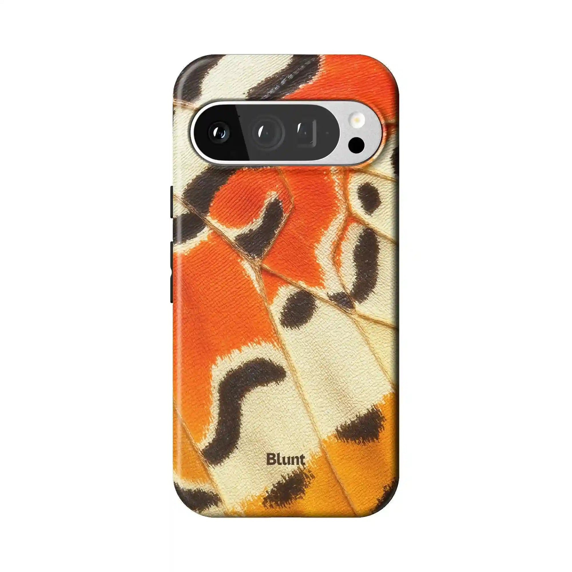 bluntcasesus.it.com