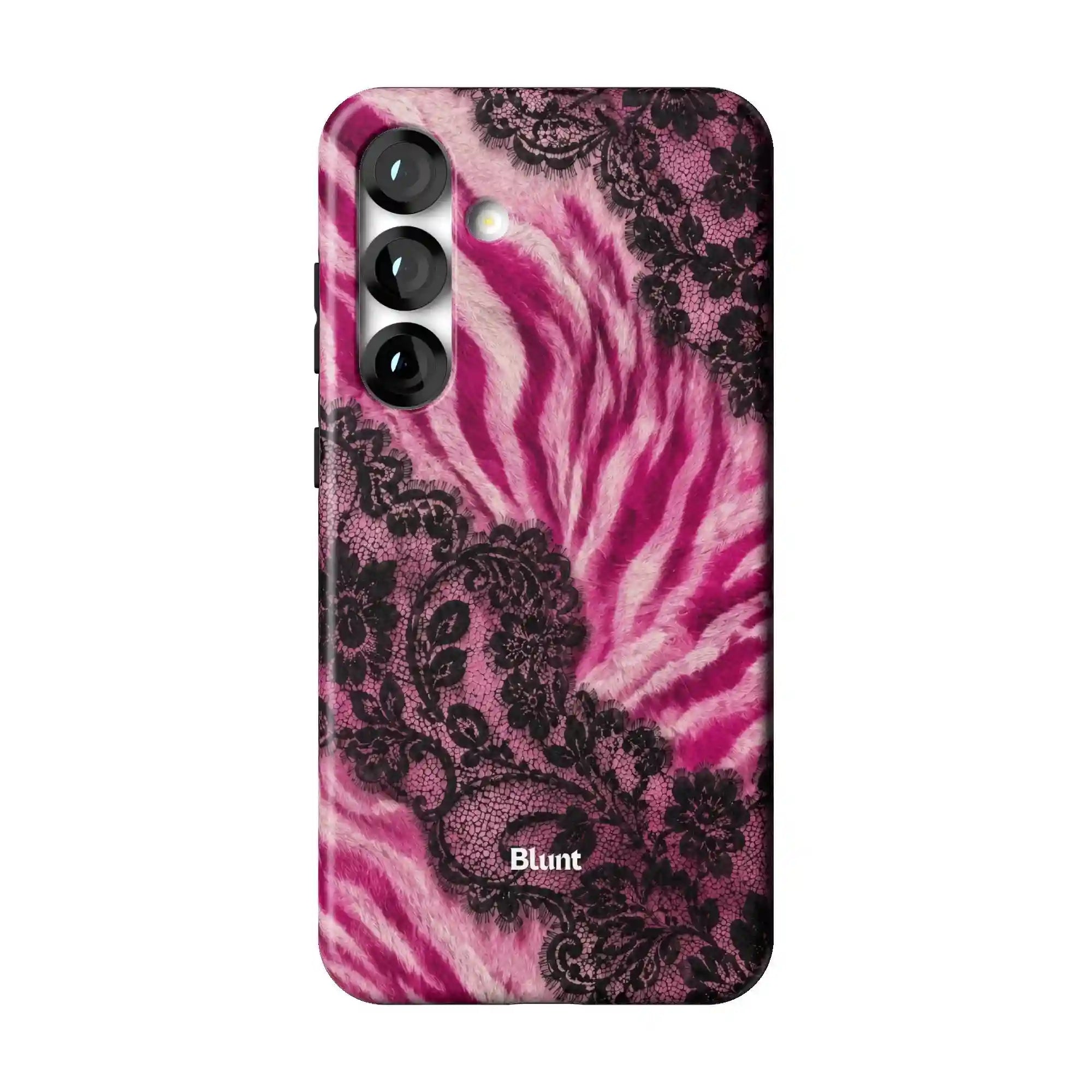 bluntcasesus.it.com