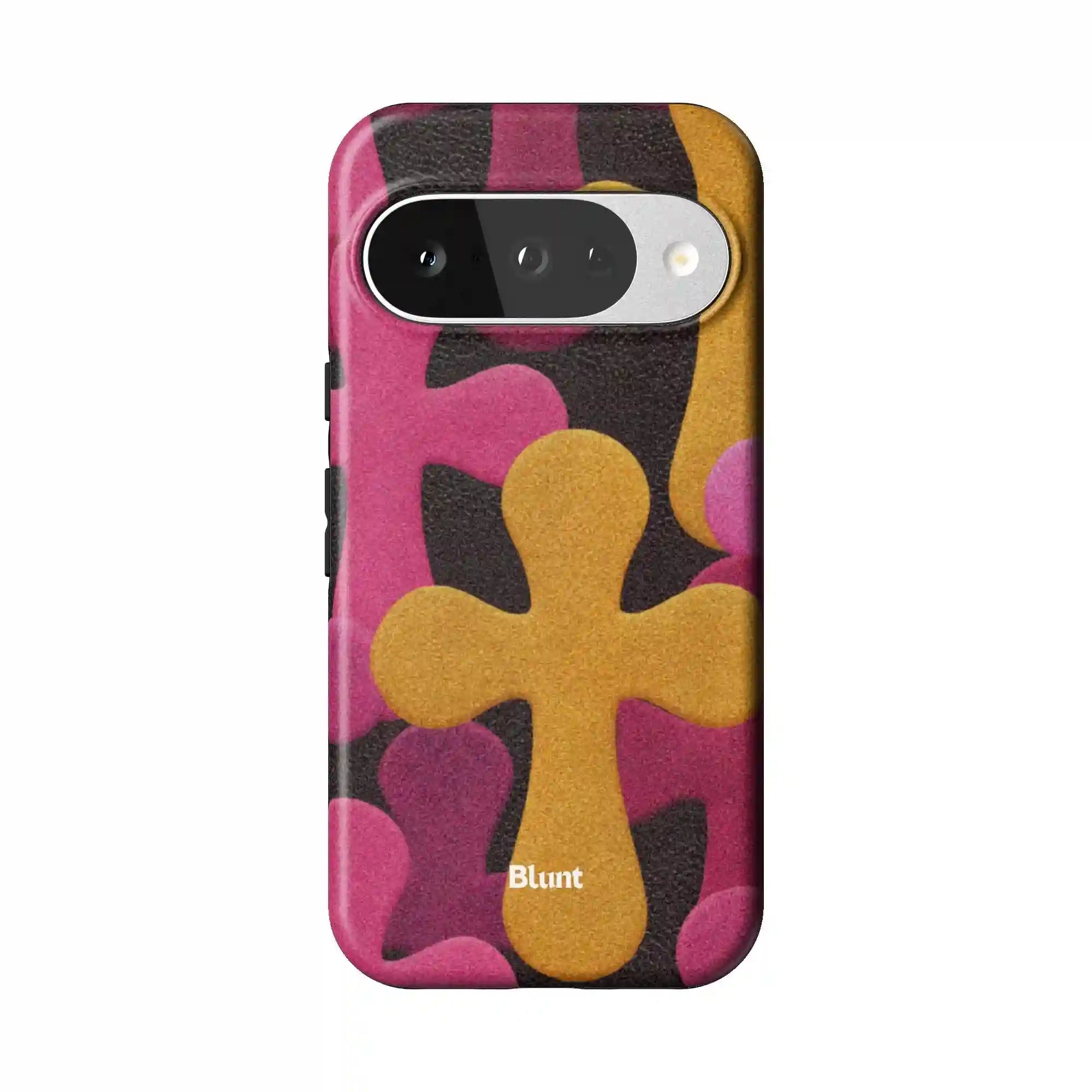 bluntcasesus.it.com