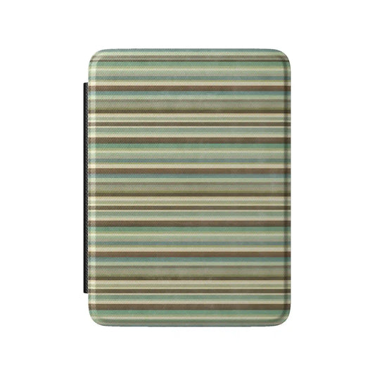Pistachio Kindle Case