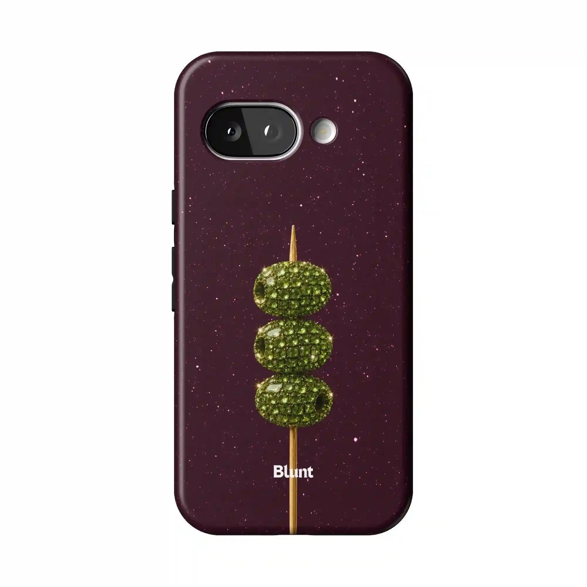 bluntcasesus.it.com