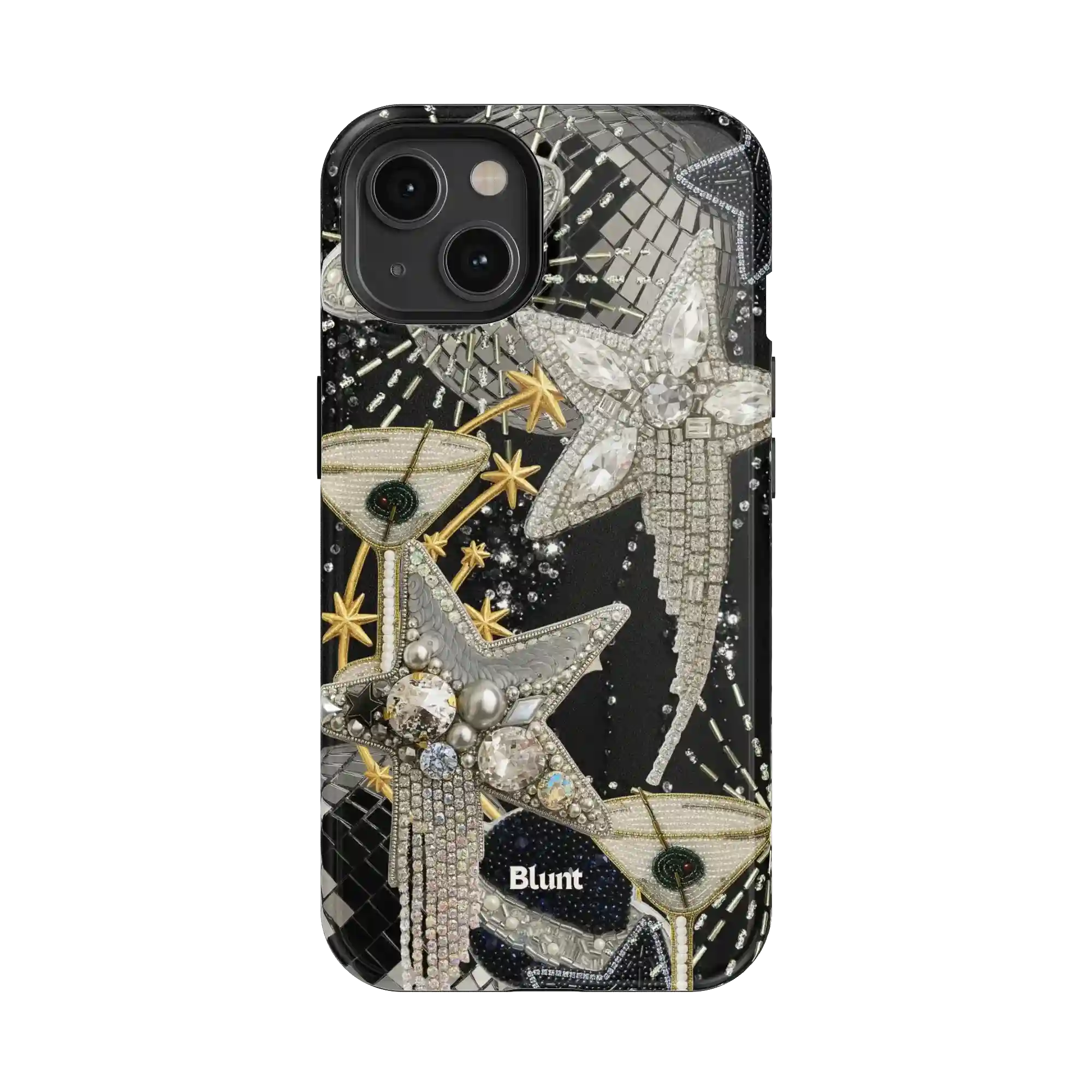 bluntcasesus.it.com