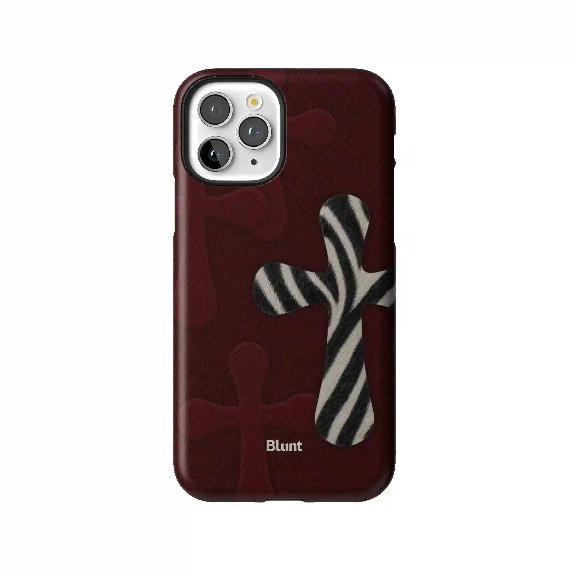 bluntcasesus.it.com
