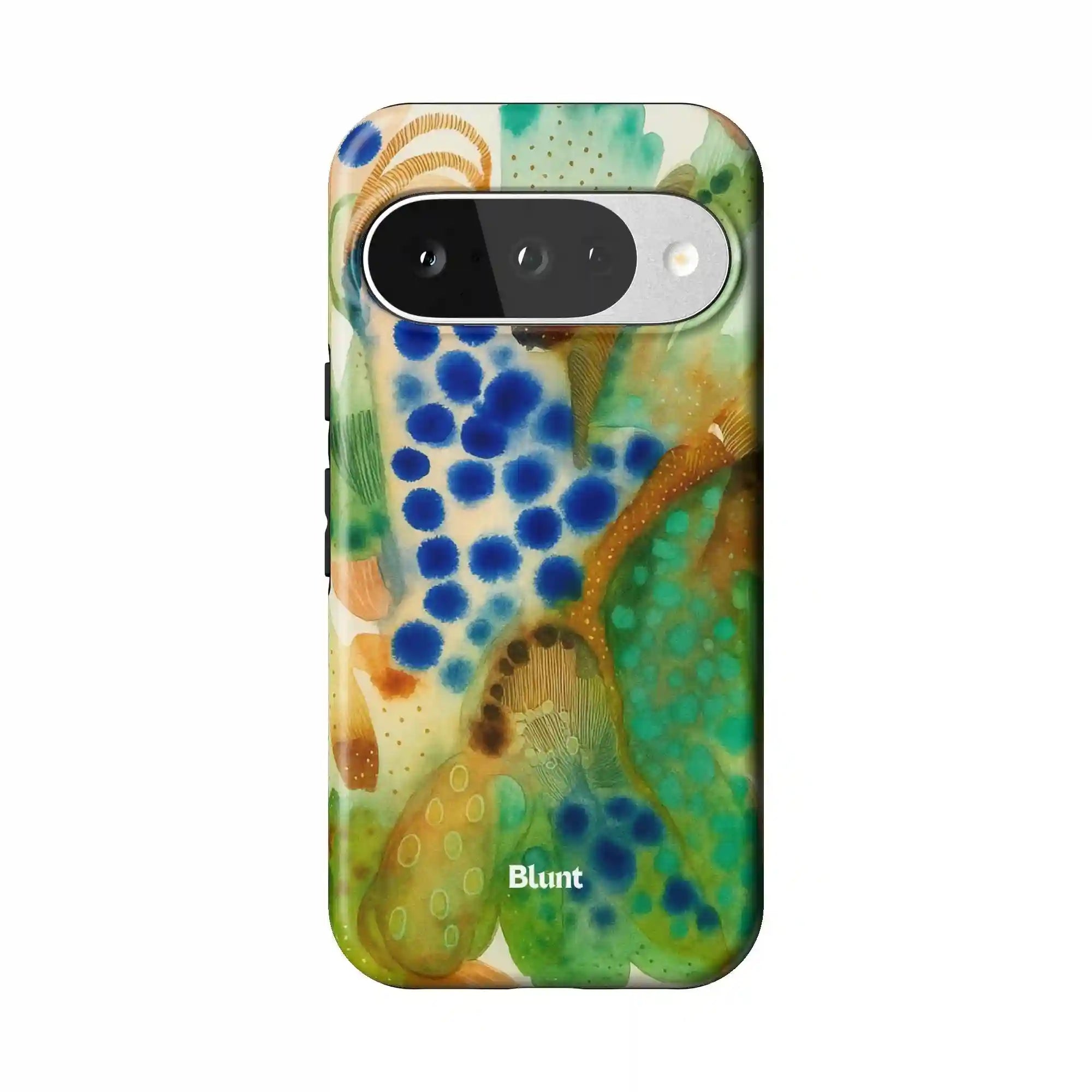 bluntcasesus.it.com