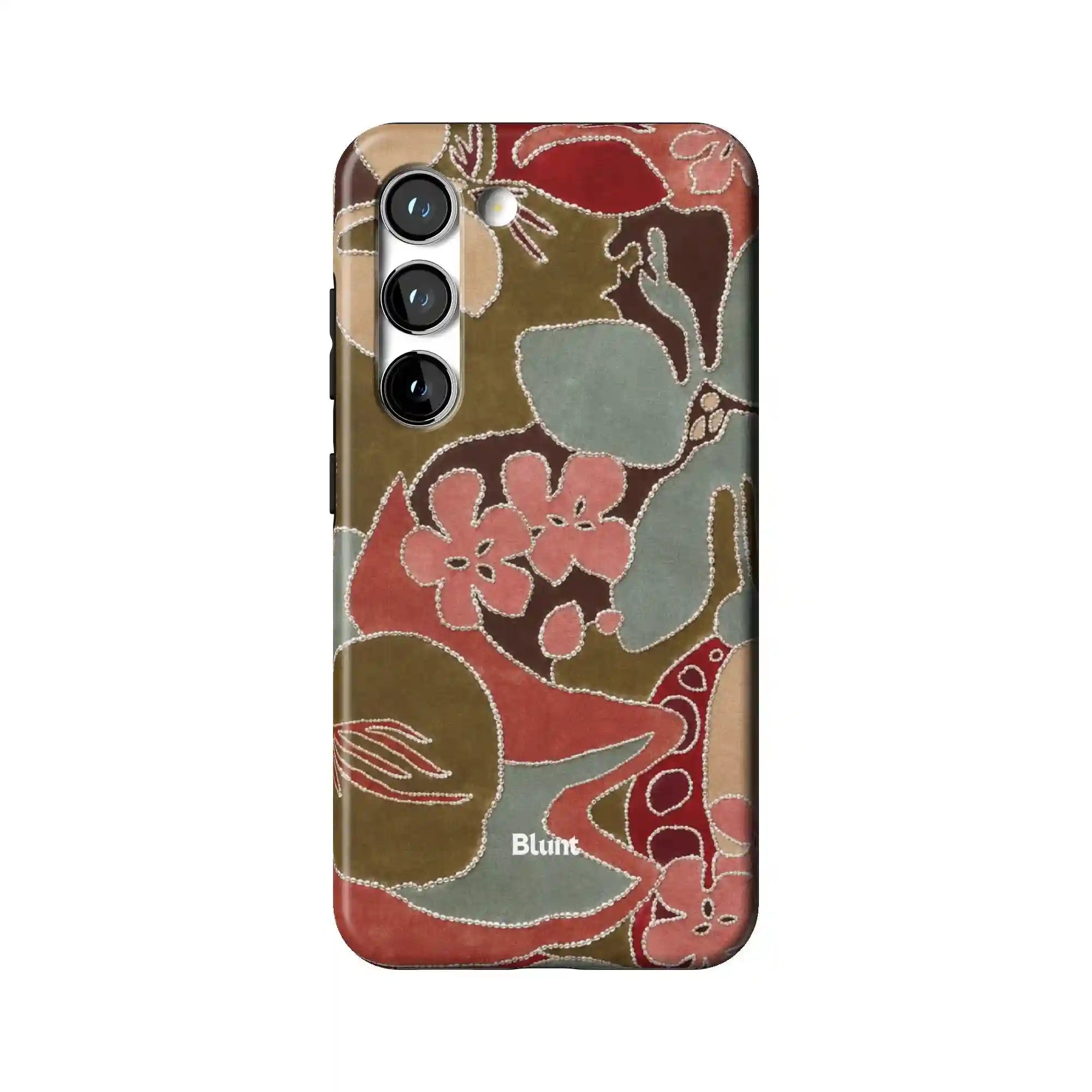 bluntcasesus.it.com