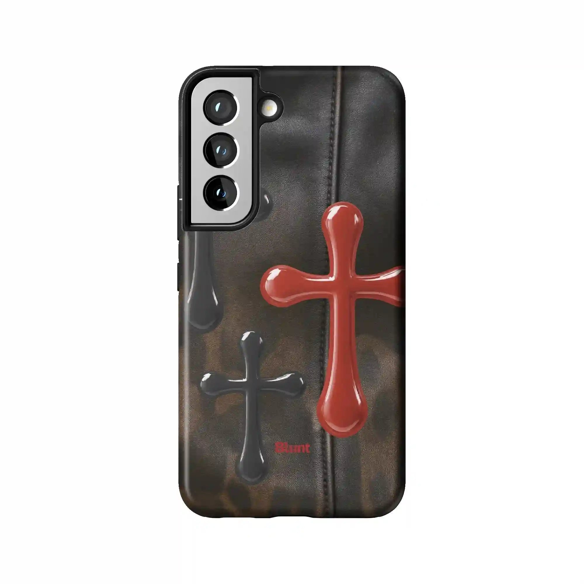 bluntcasesus.it.com