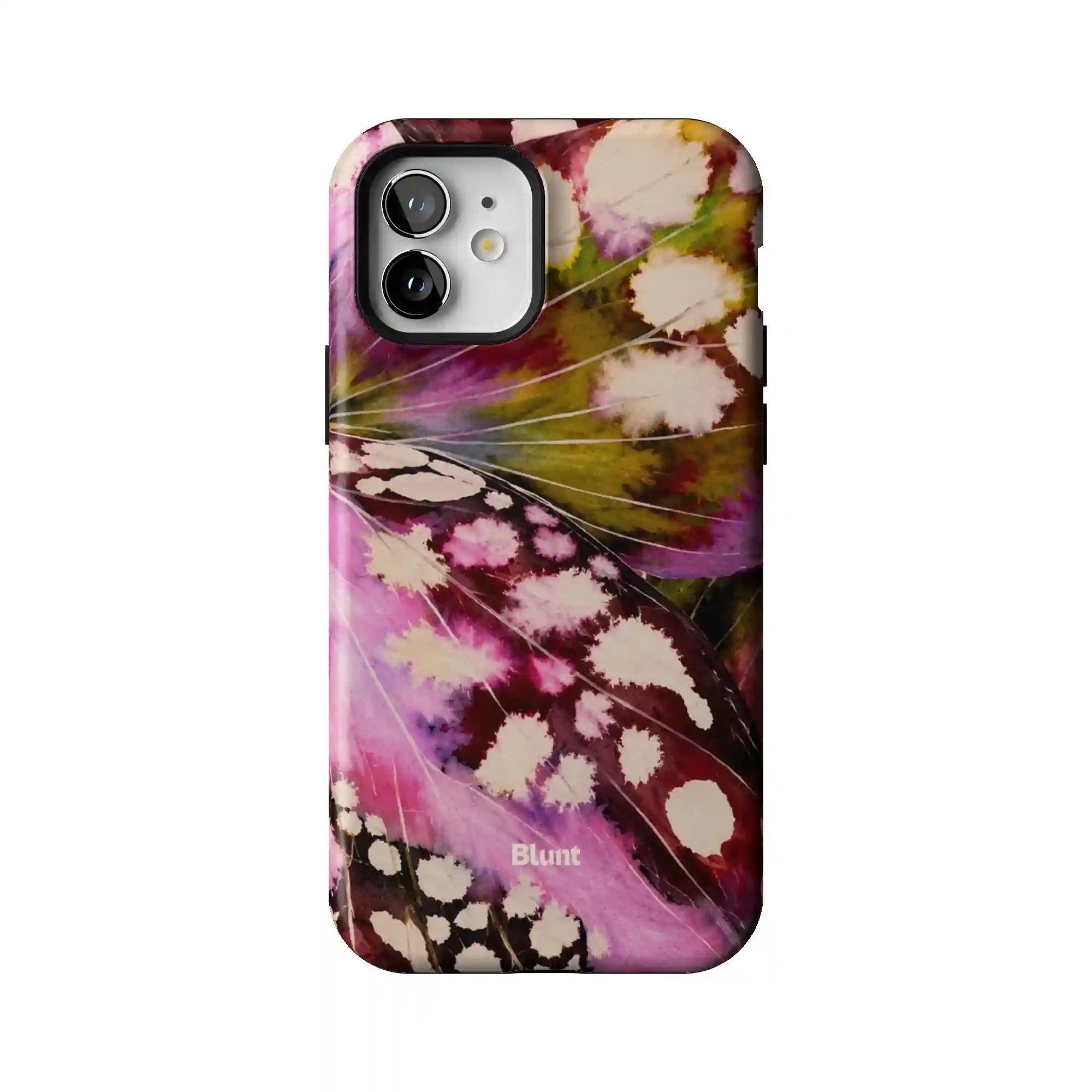 bluntcasesus.it.com