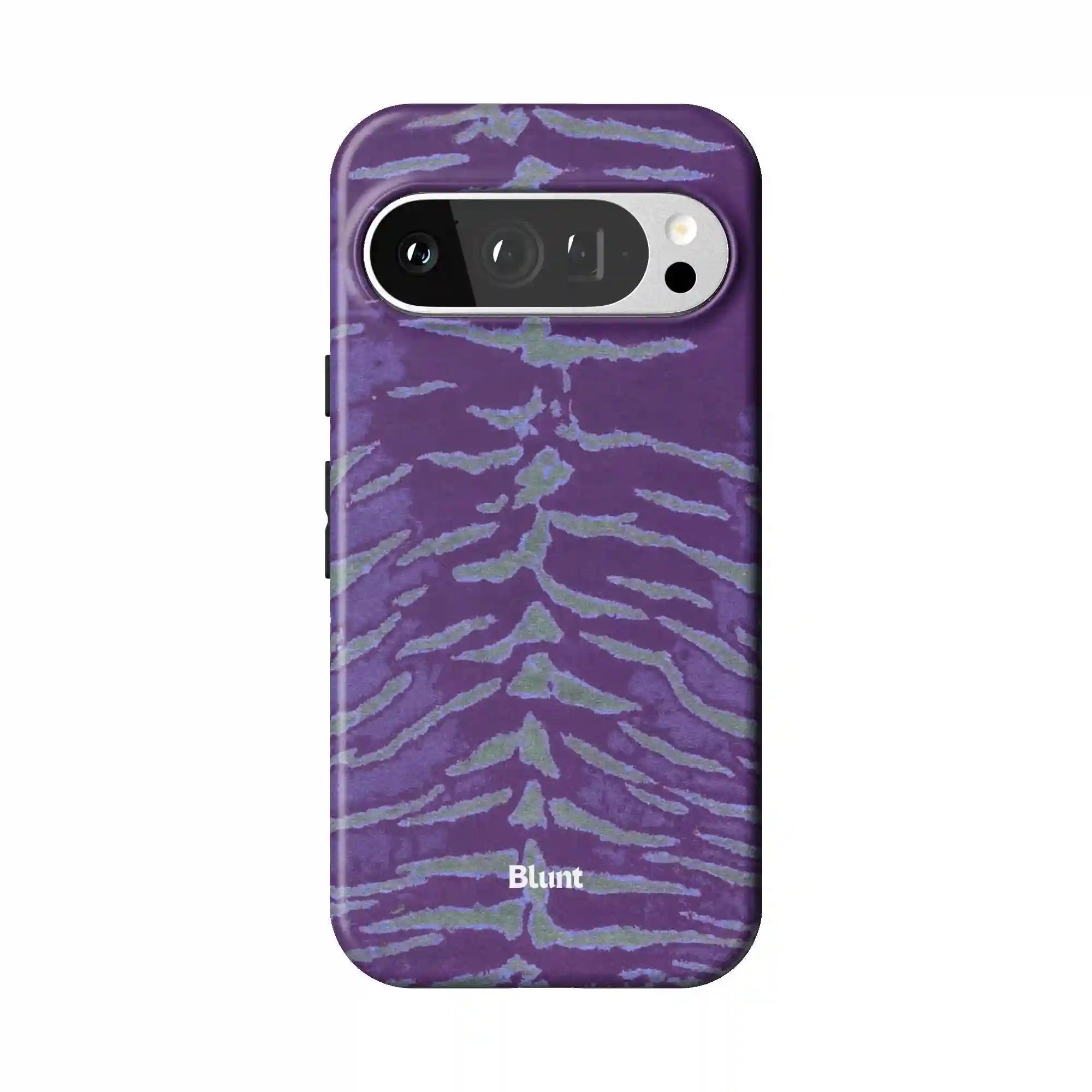 bluntcasesus.it.com