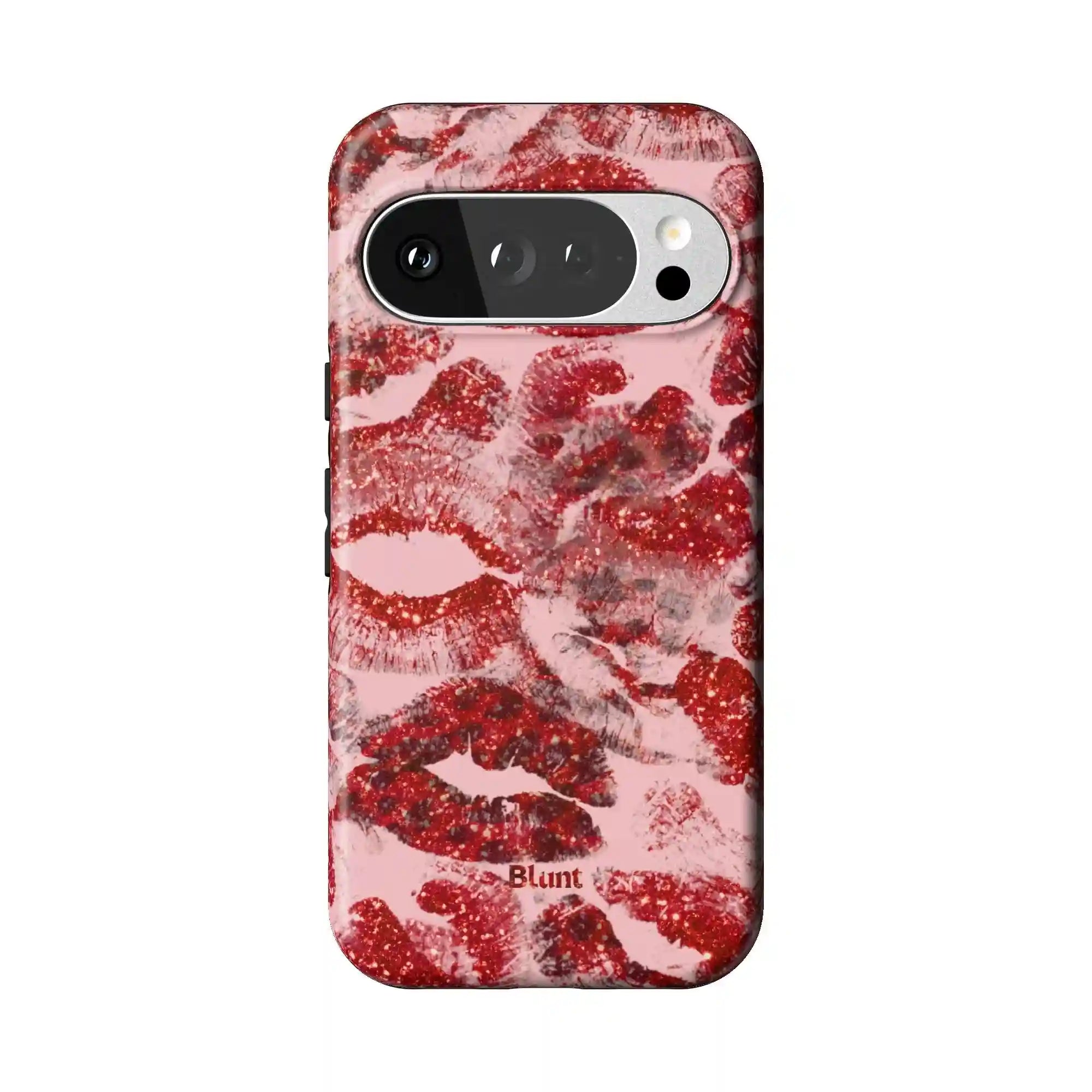 bluntcasesus.it.com