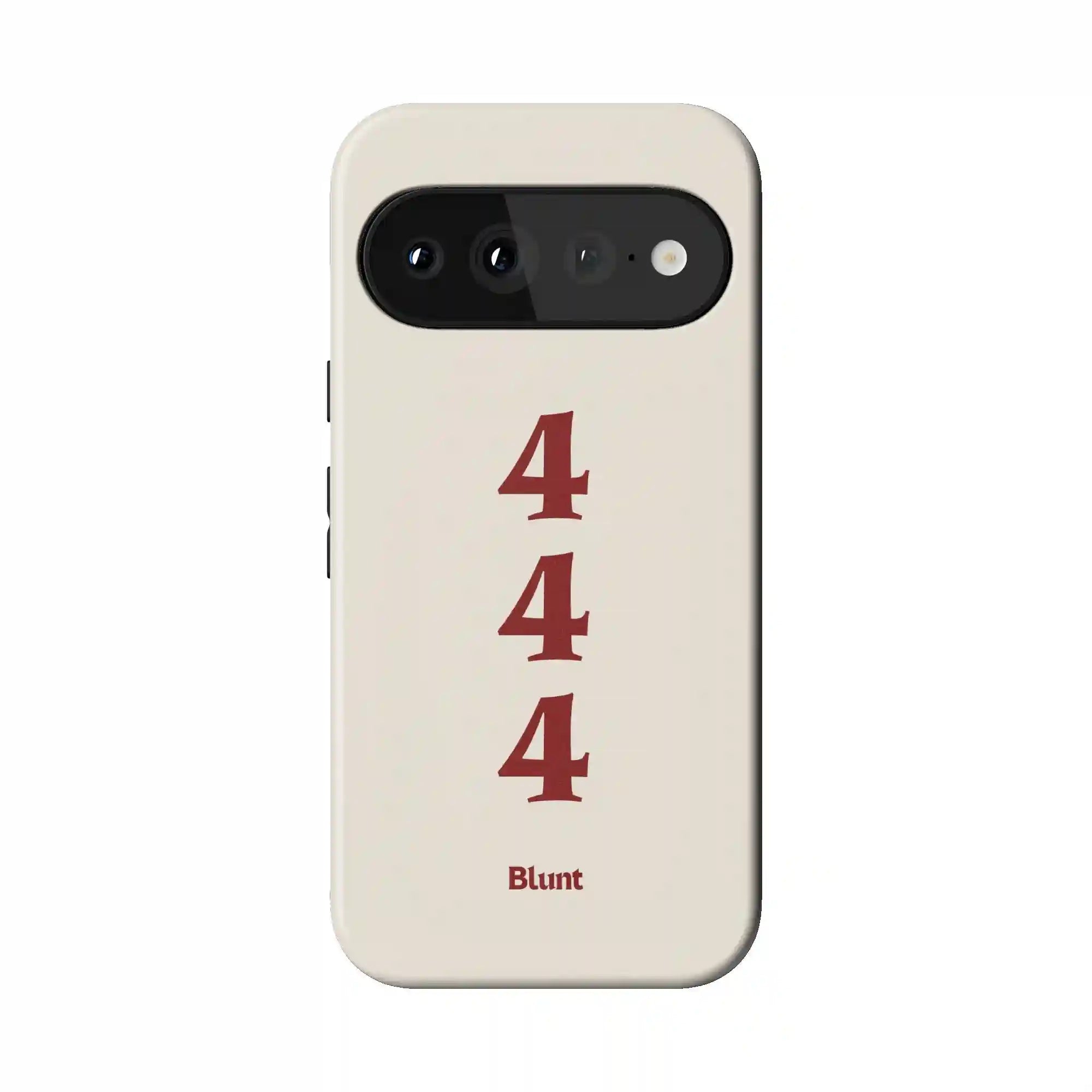 bluntcasesus.it.com