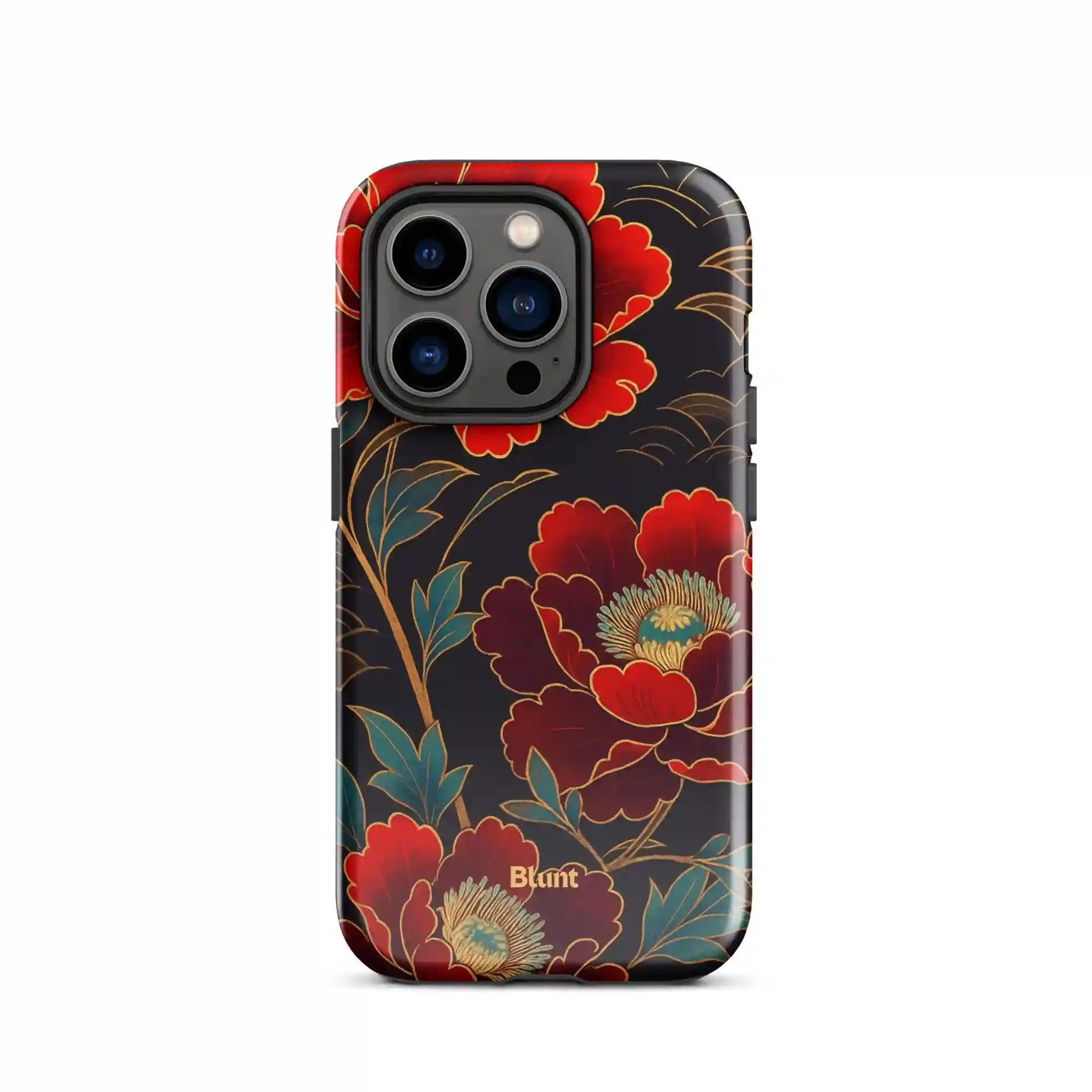 bluntcasesus.it.com