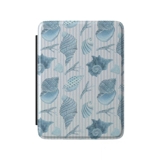 Iria Kindle Case