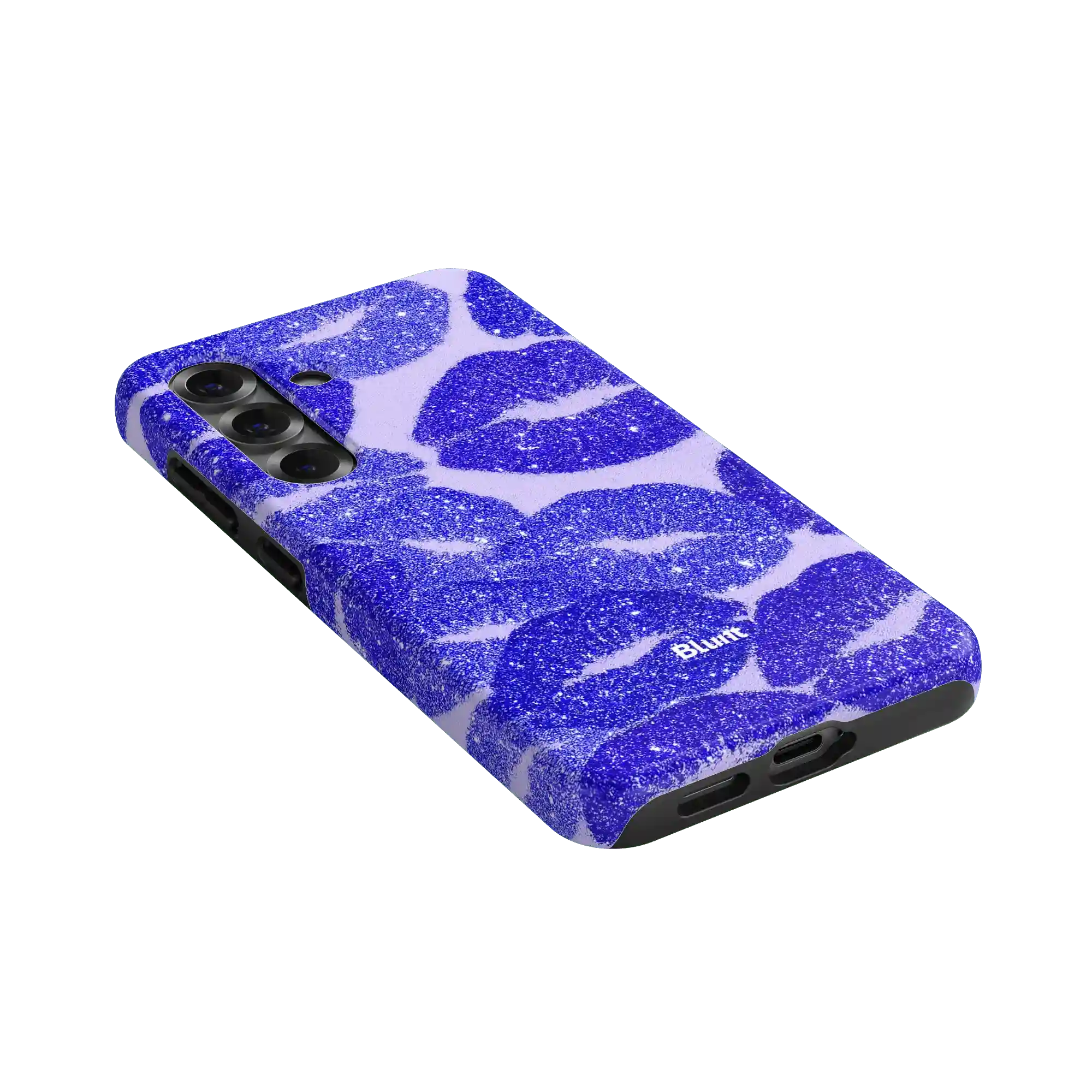 bluntcasesus.it.com