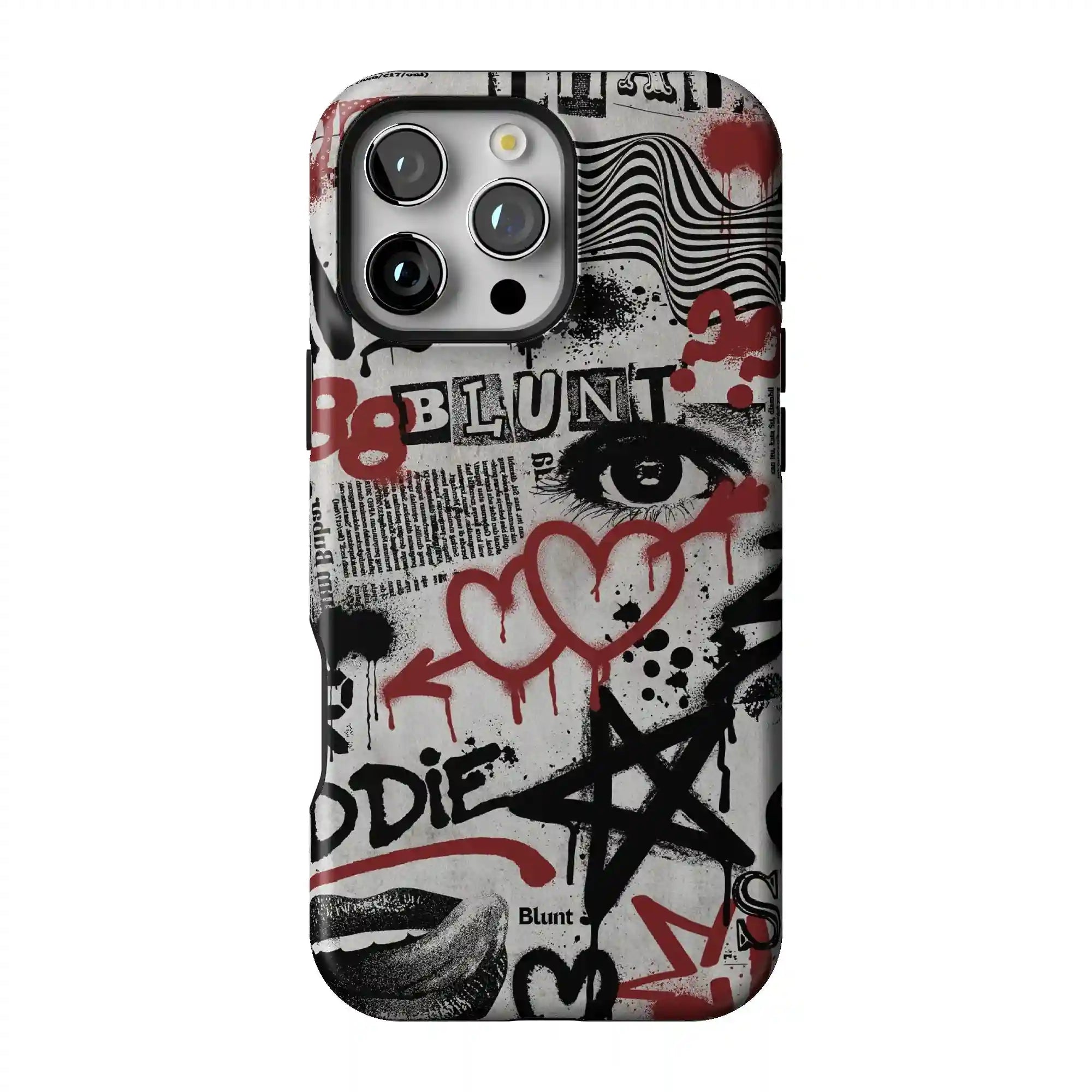 bluntcasesus.it.com