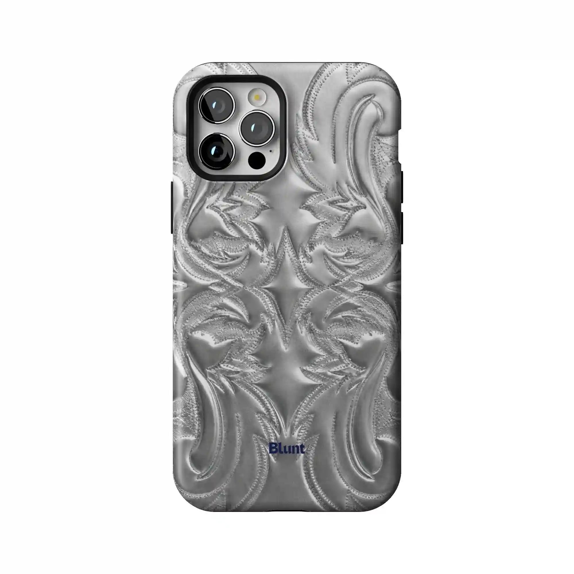 bluntcasesus.it.com
