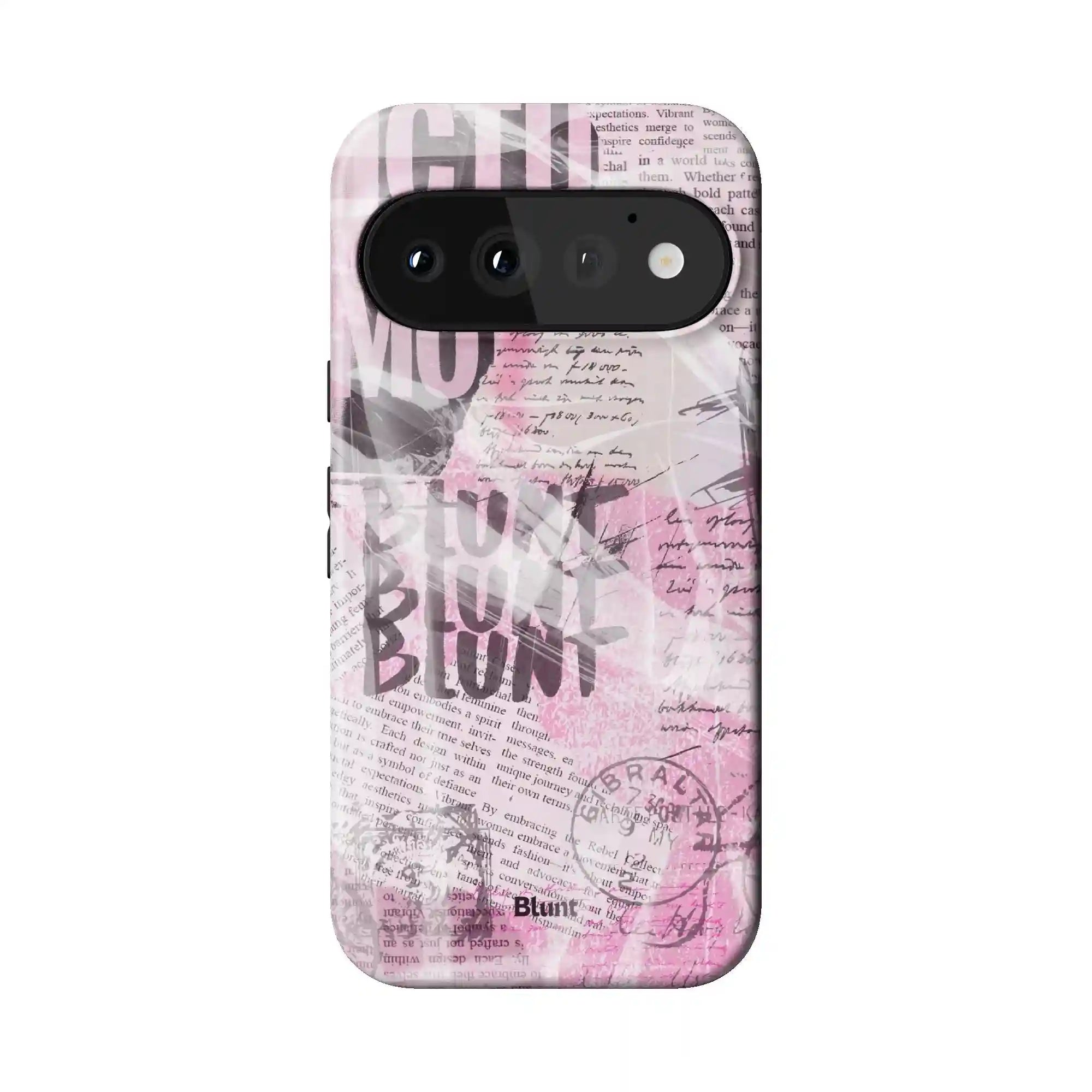 bluntcasesus.it.com