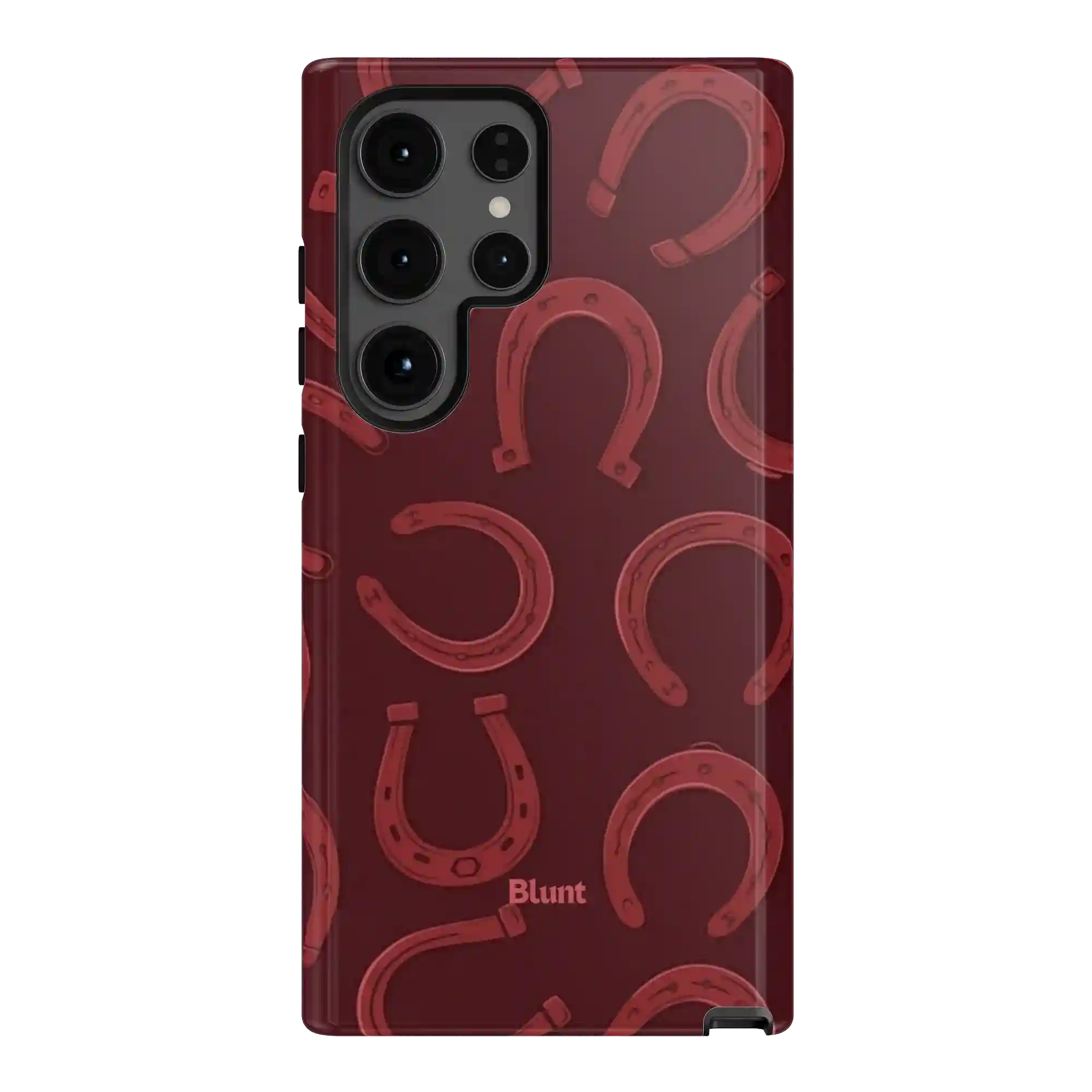 bluntcasesus.it.com