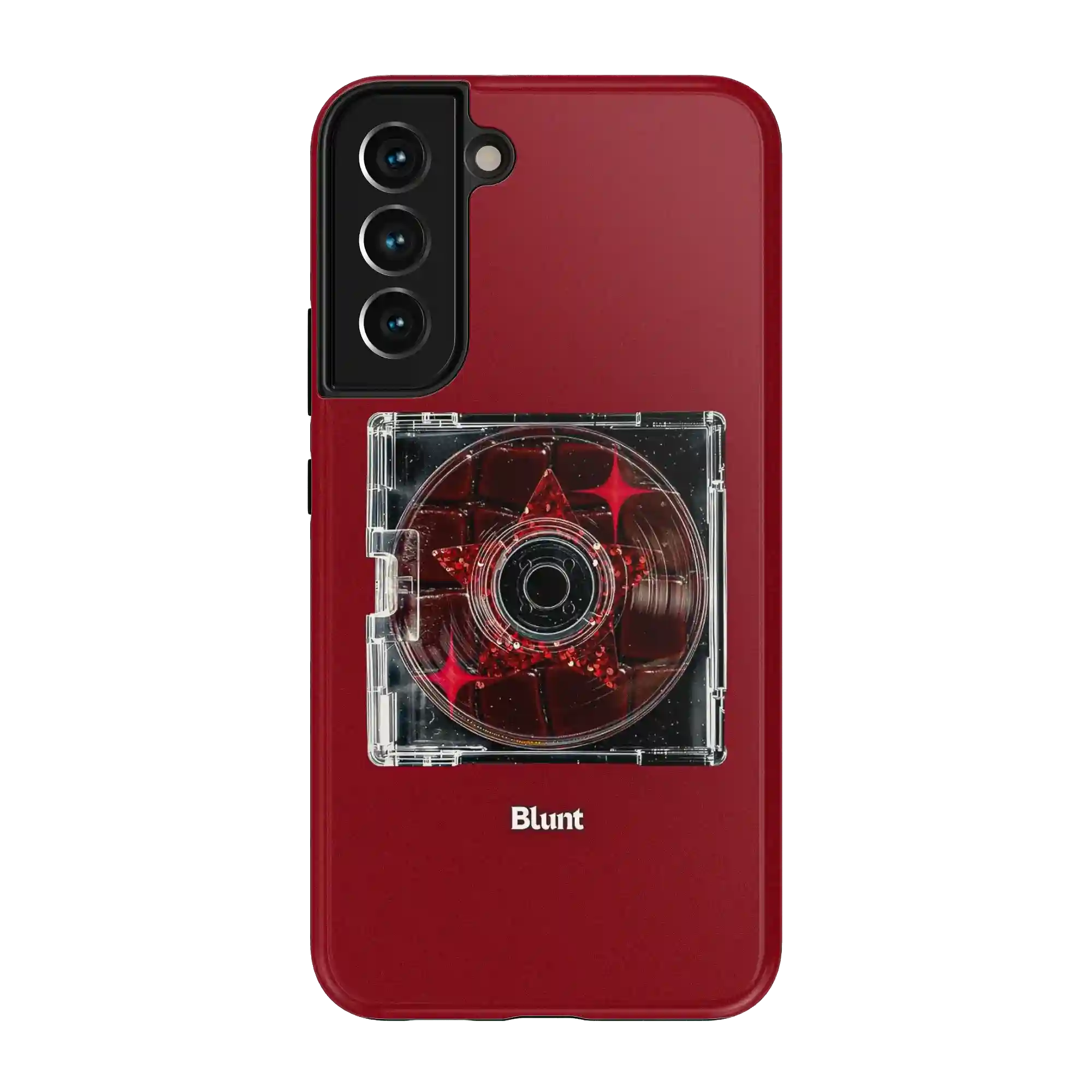 bluntcasesus.it.com