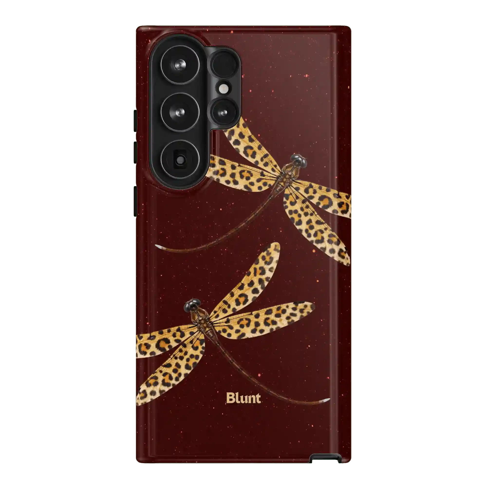 bluntcasesus.it.com